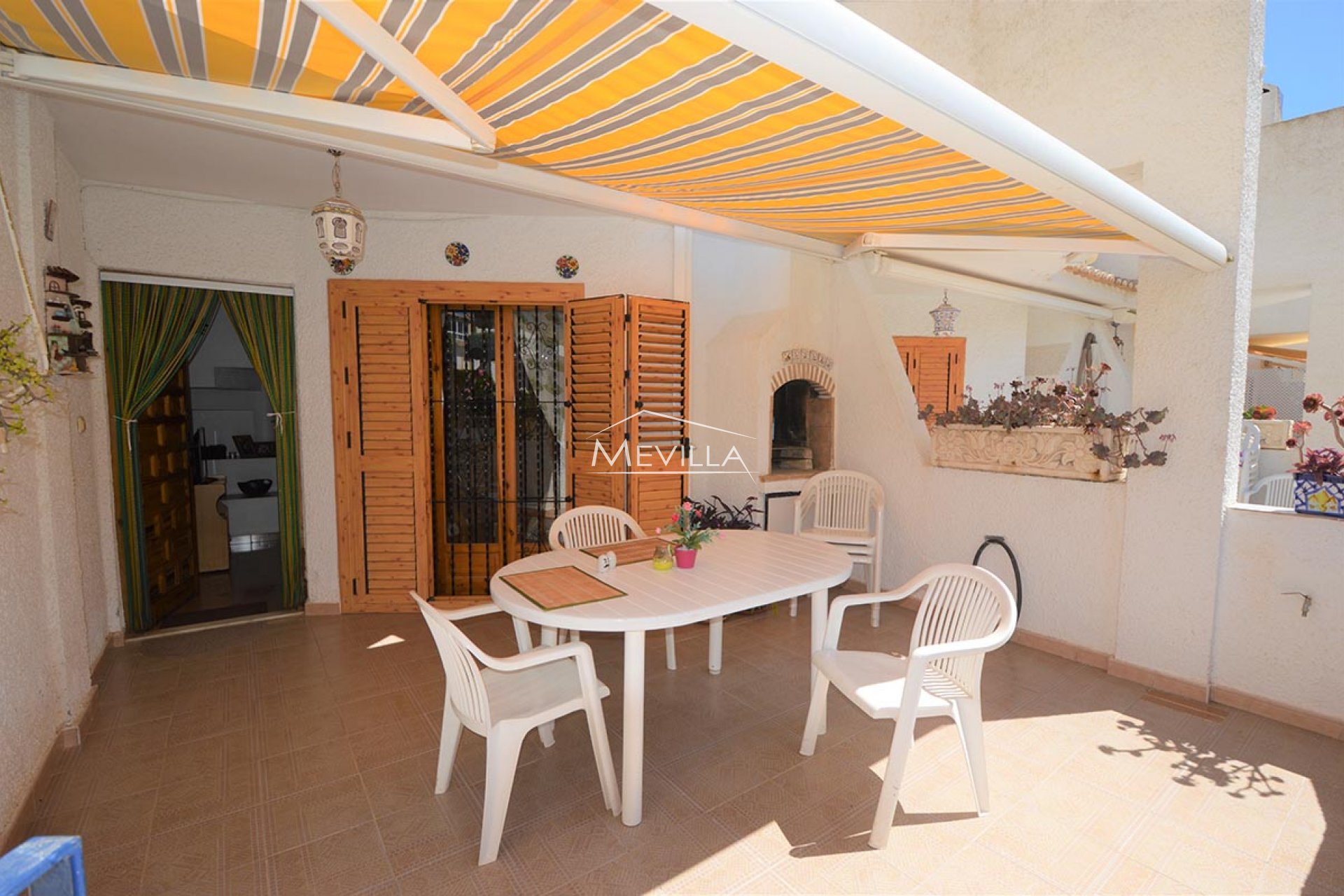Reventes -  - Orihuela Costa - Cabo Roig