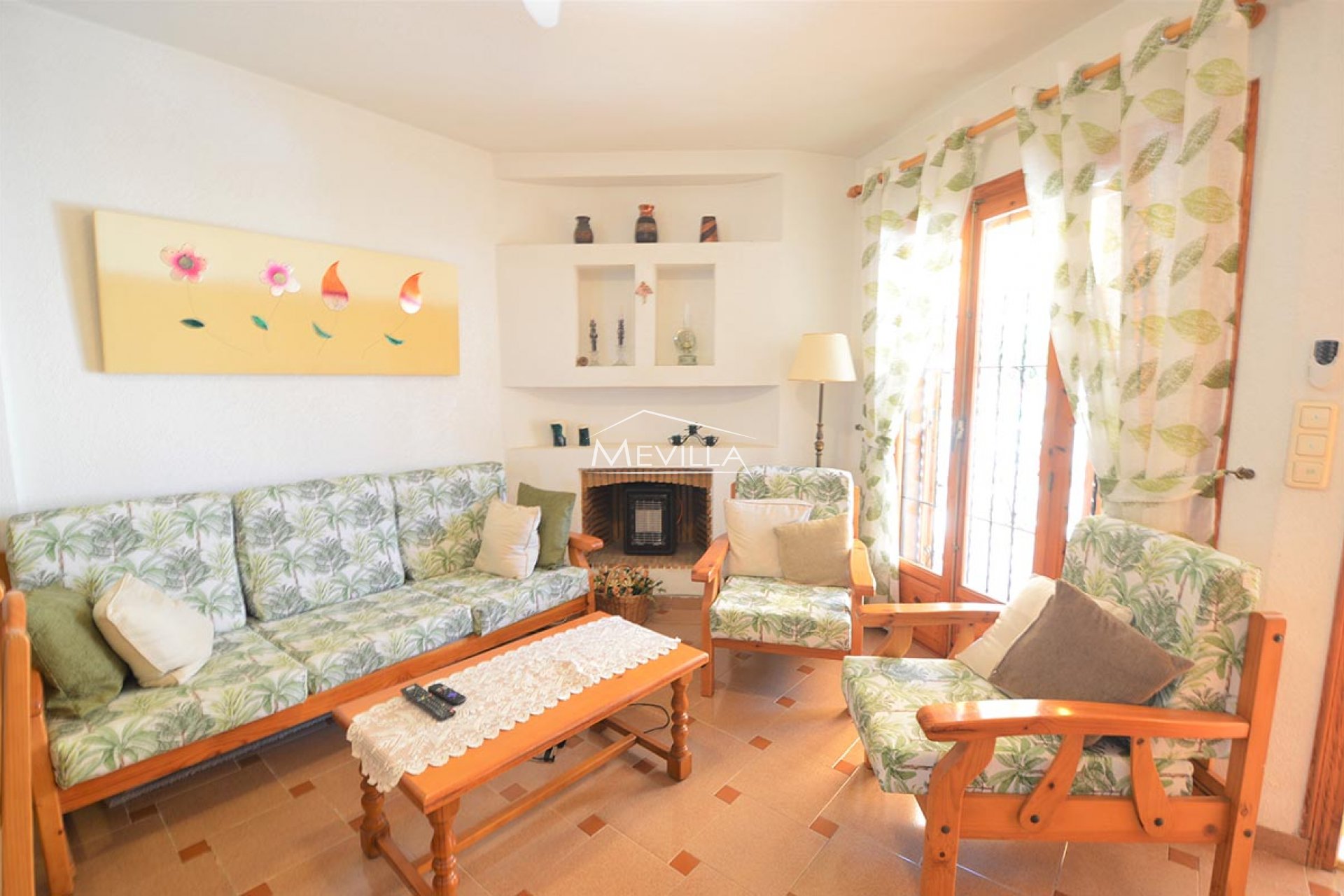 Reventes -  - Orihuela Costa - Cabo Roig