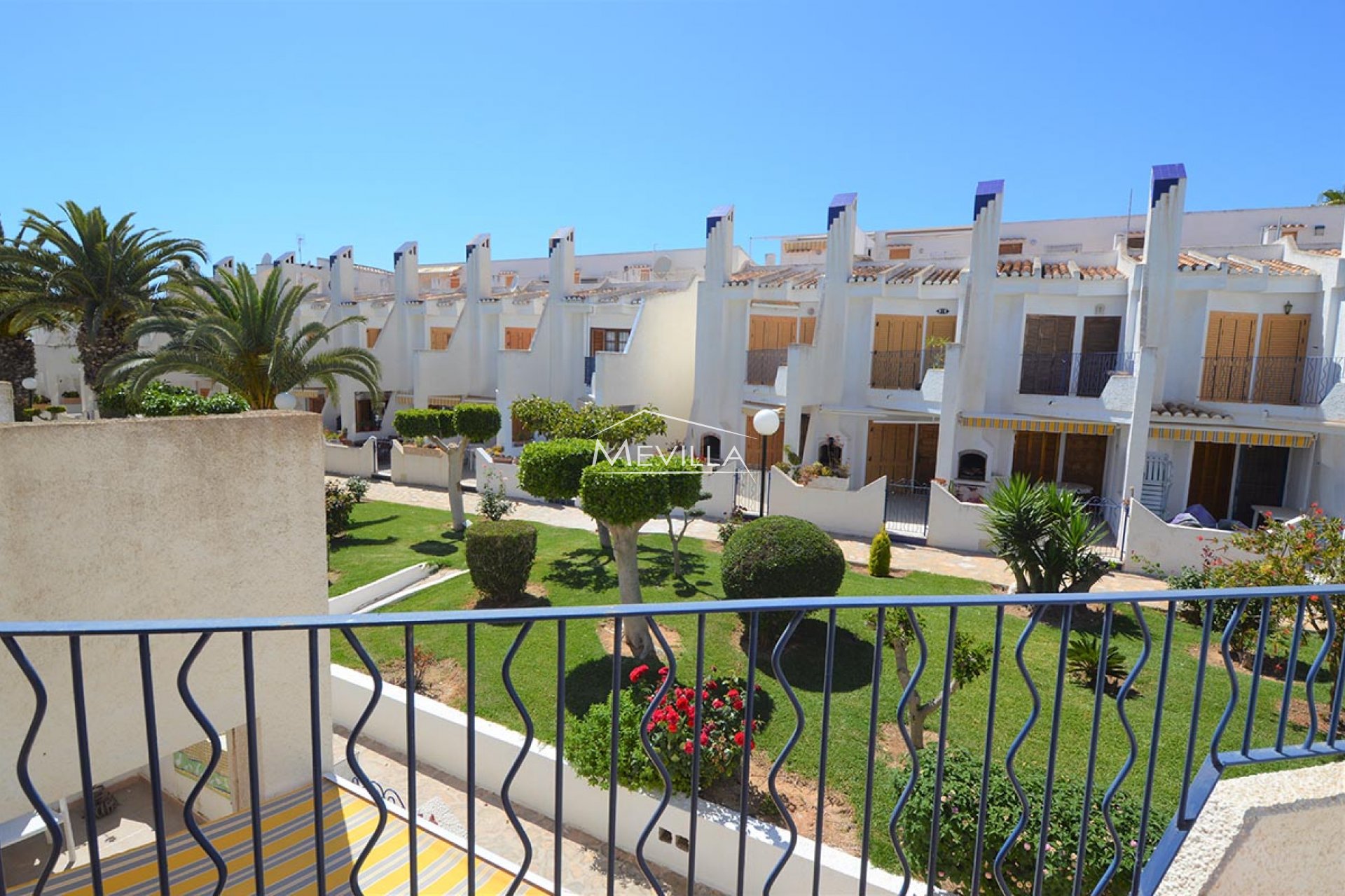 Reventes -  - Orihuela Costa - Cabo Roig