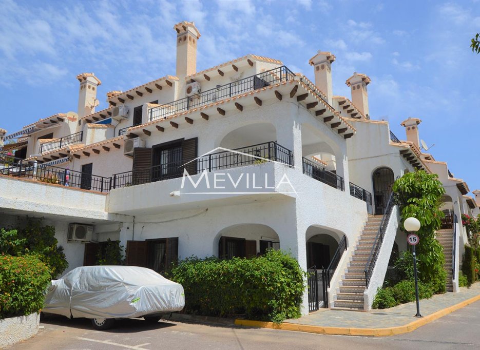 Reventes -  - Orihuela Costa - Cabo Roig