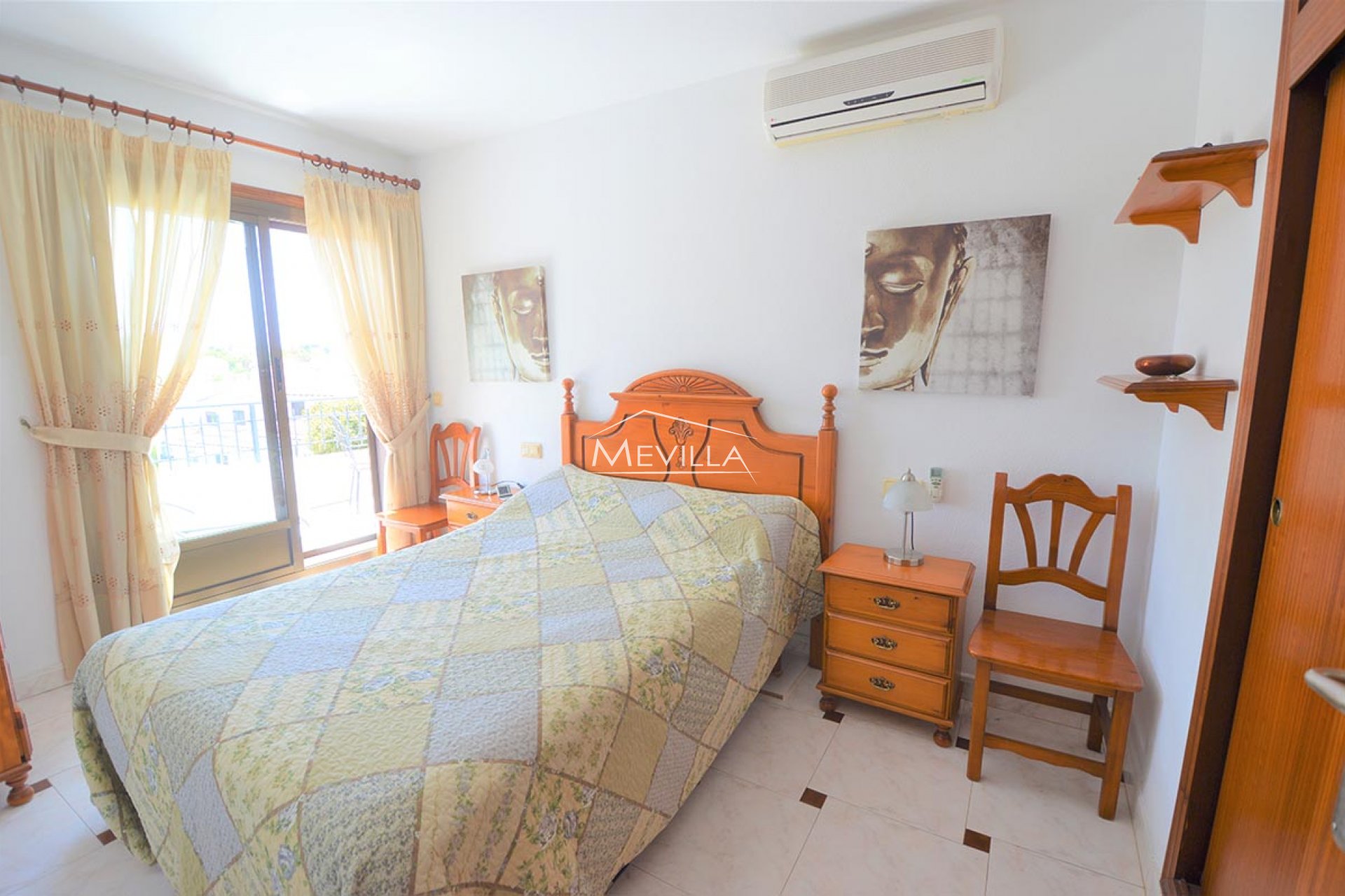 Reventes -  - Orihuela Costa - Cabo Roig