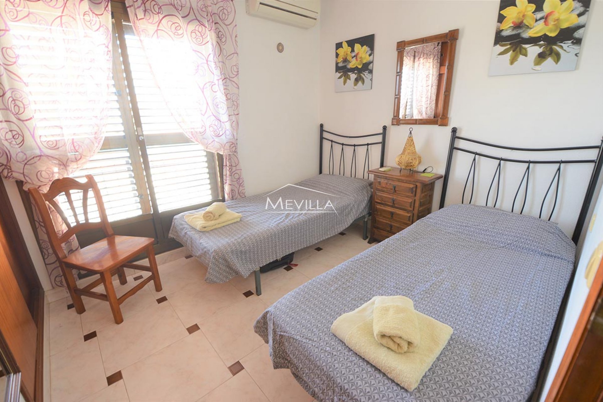 Reventes -  - Orihuela Costa - Cabo Roig