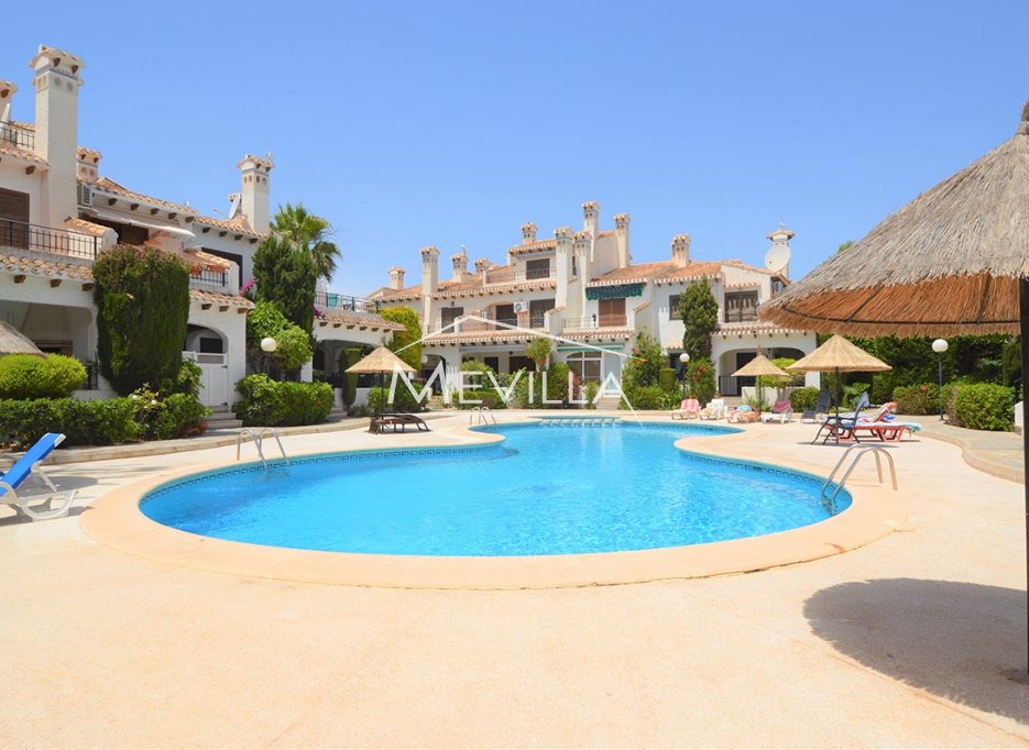 Reventes -  - Orihuela Costa - Cabo Roig