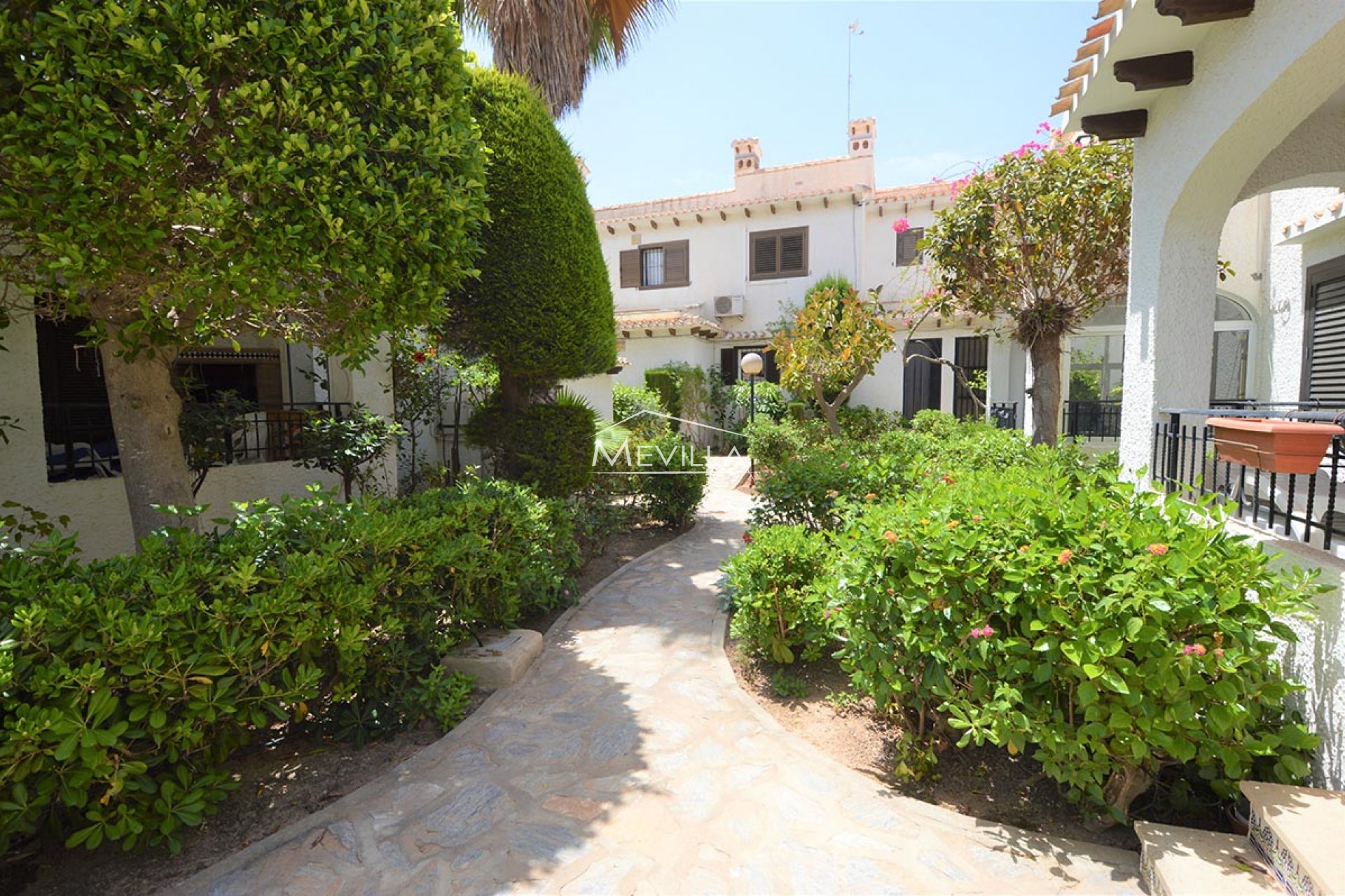 Reventes -  - Orihuela Costa - Cabo Roig