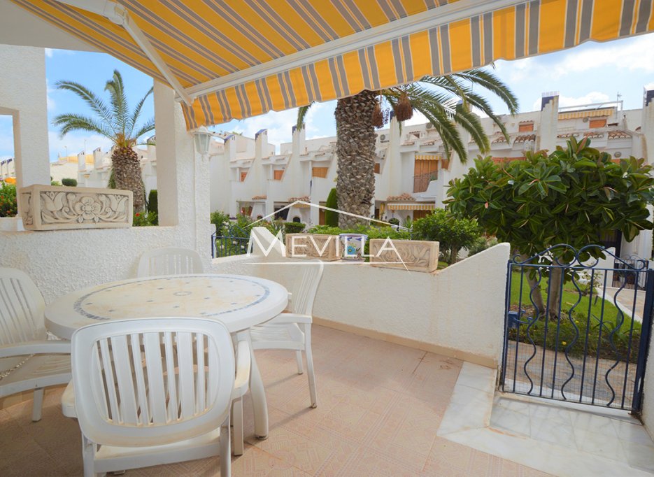 Reventes -  - Orihuela Costa - Cabo Roig