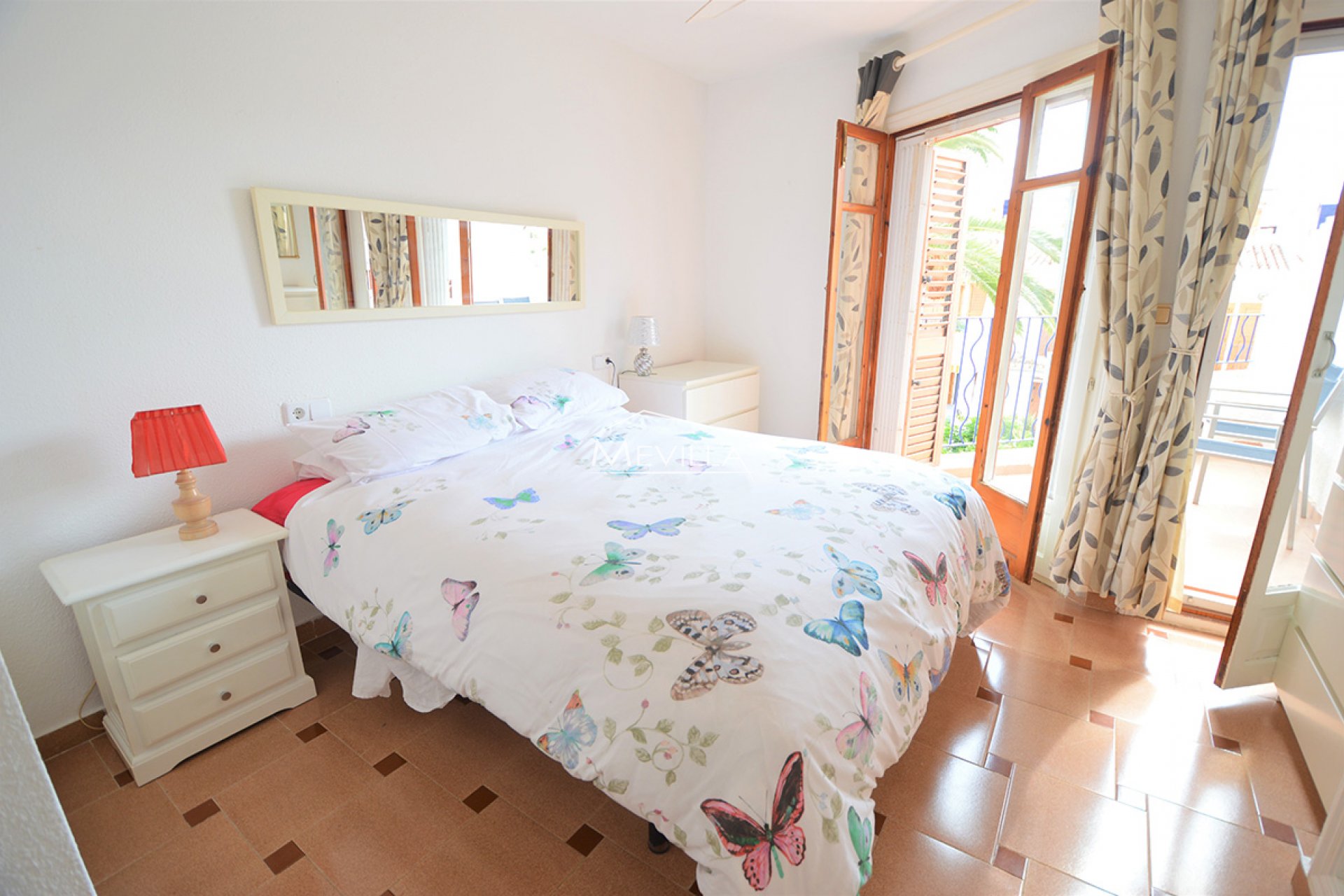 Reventes -  - Orihuela Costa - Cabo Roig