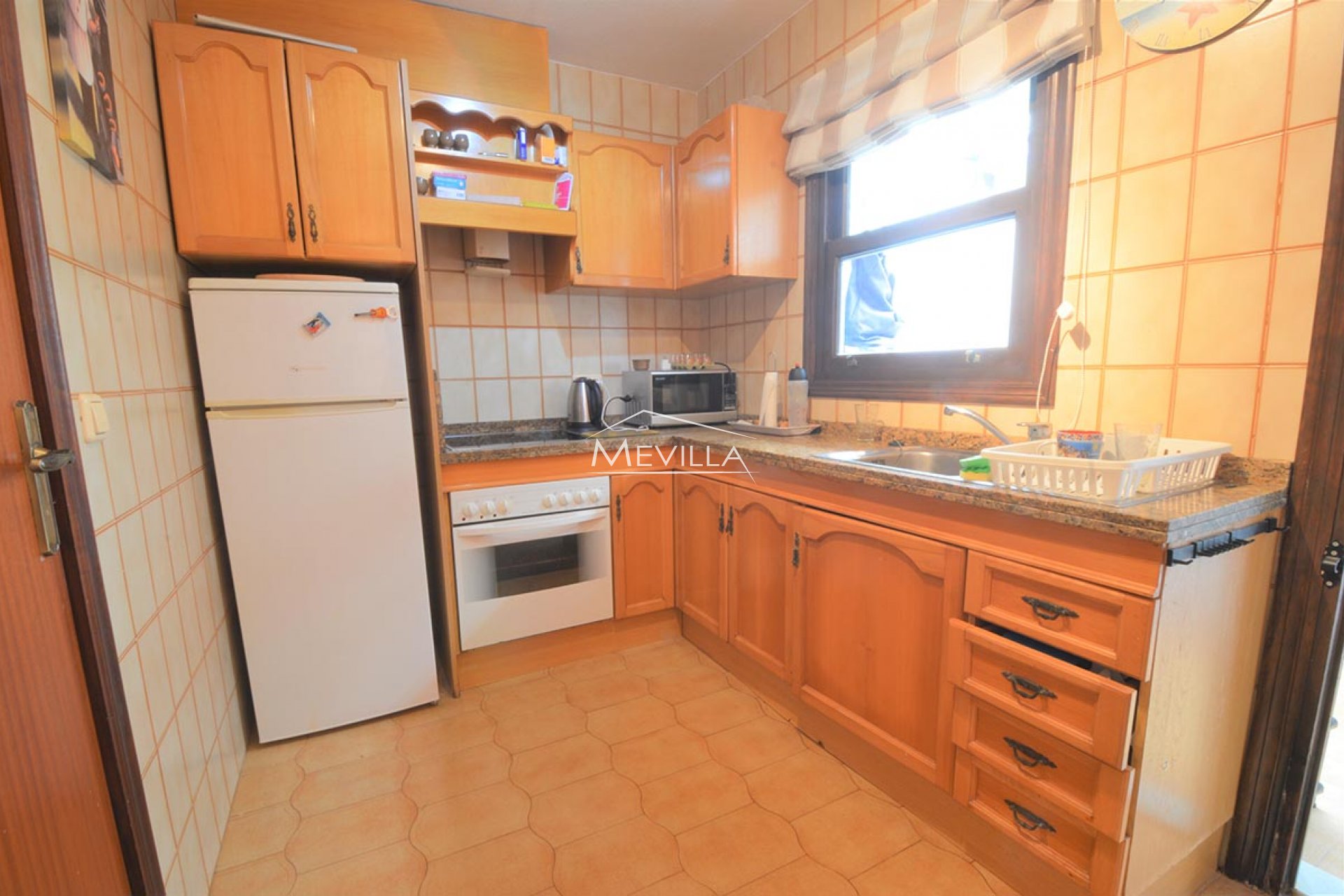 Reventes -  - Orihuela Costa - Cabo Roig