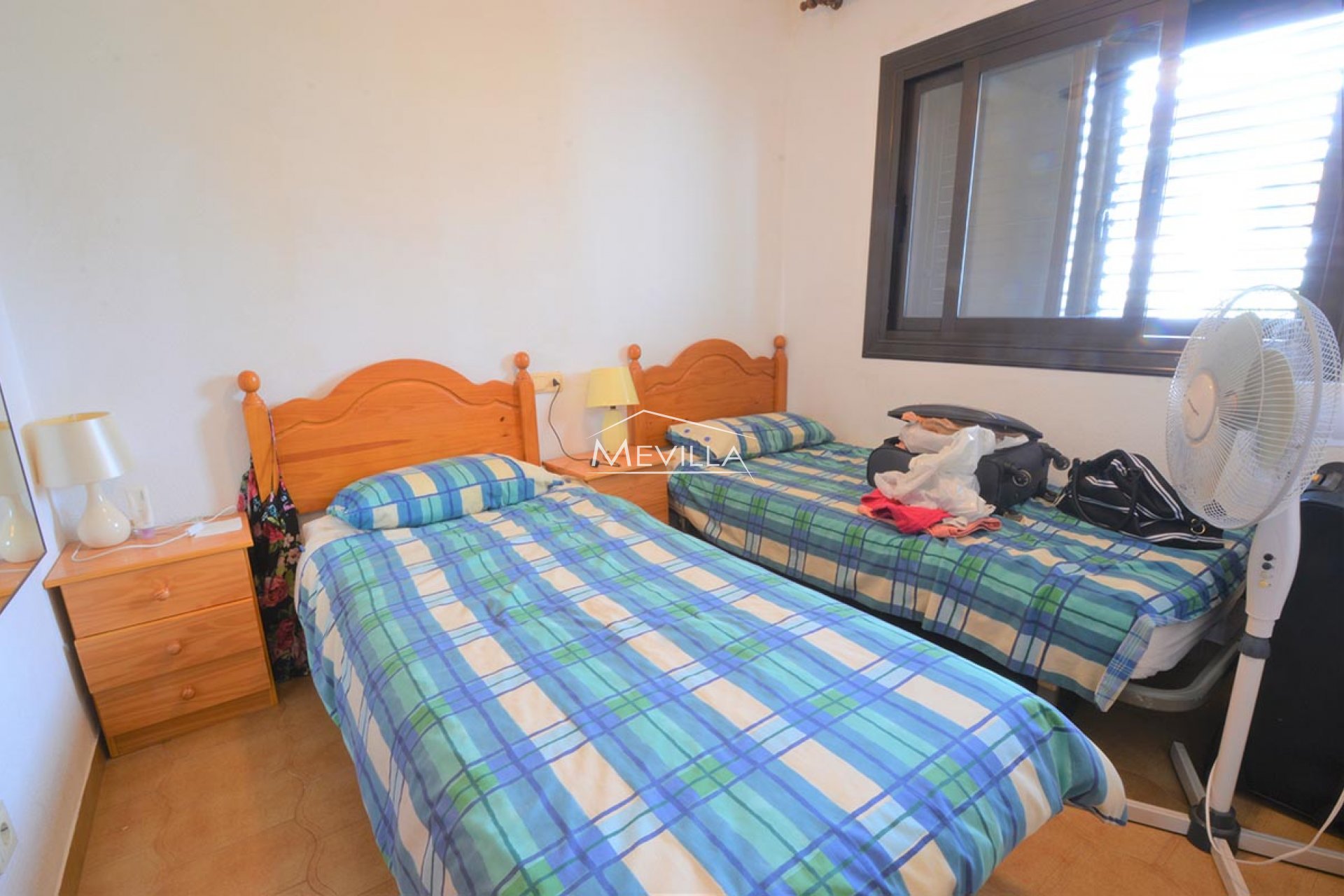 Reventes -  - Orihuela Costa - Cabo Roig