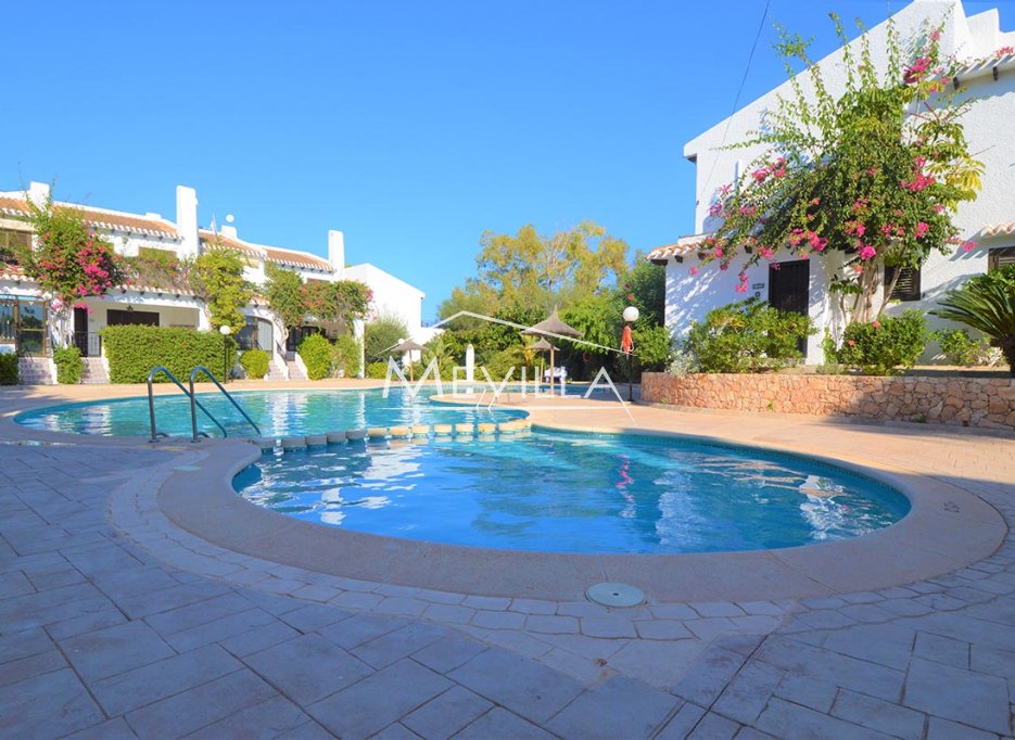 Reventes -  - Orihuela Costa - Cabo Roig