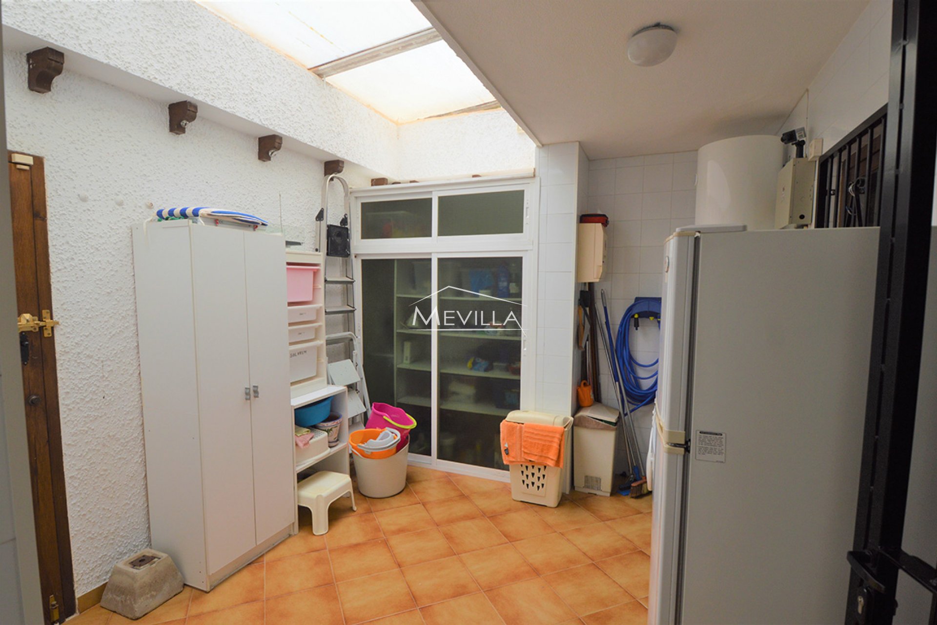 Reventes -  - Orihuela Costa - Cabo Roig