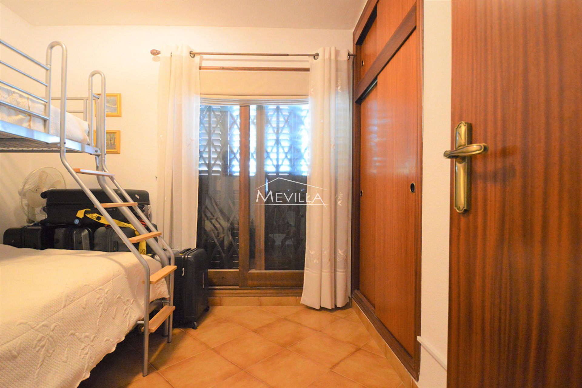 Reventes -  - Orihuela Costa - Cabo Roig