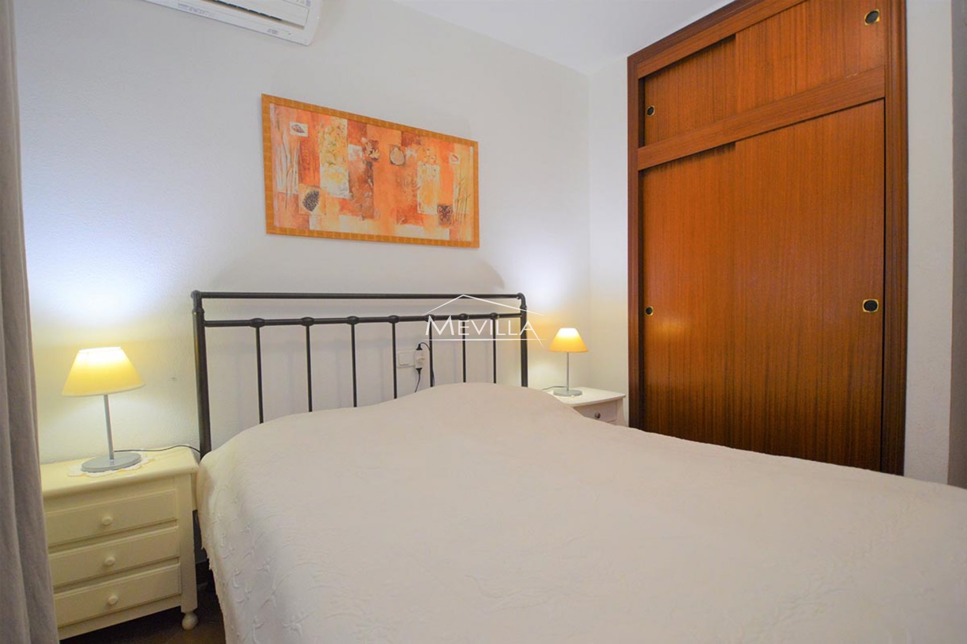 Reventes -  - Orihuela Costa - Cabo Roig