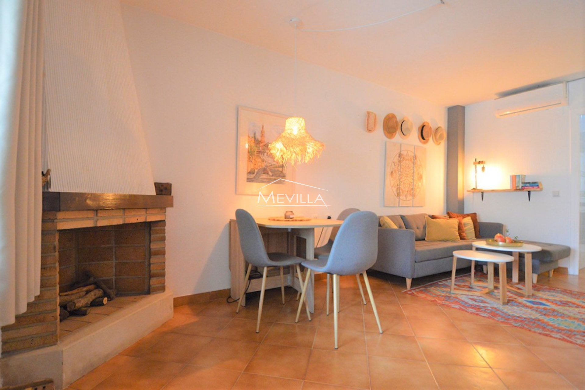 Reventes -  - Orihuela Costa - Cabo Roig