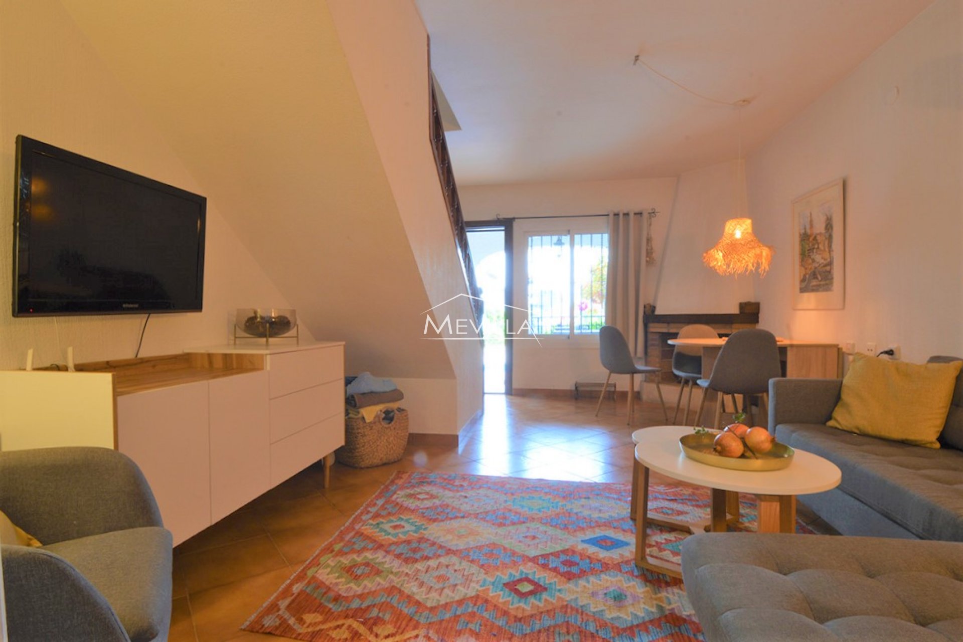 Reventes -  - Orihuela Costa - Cabo Roig