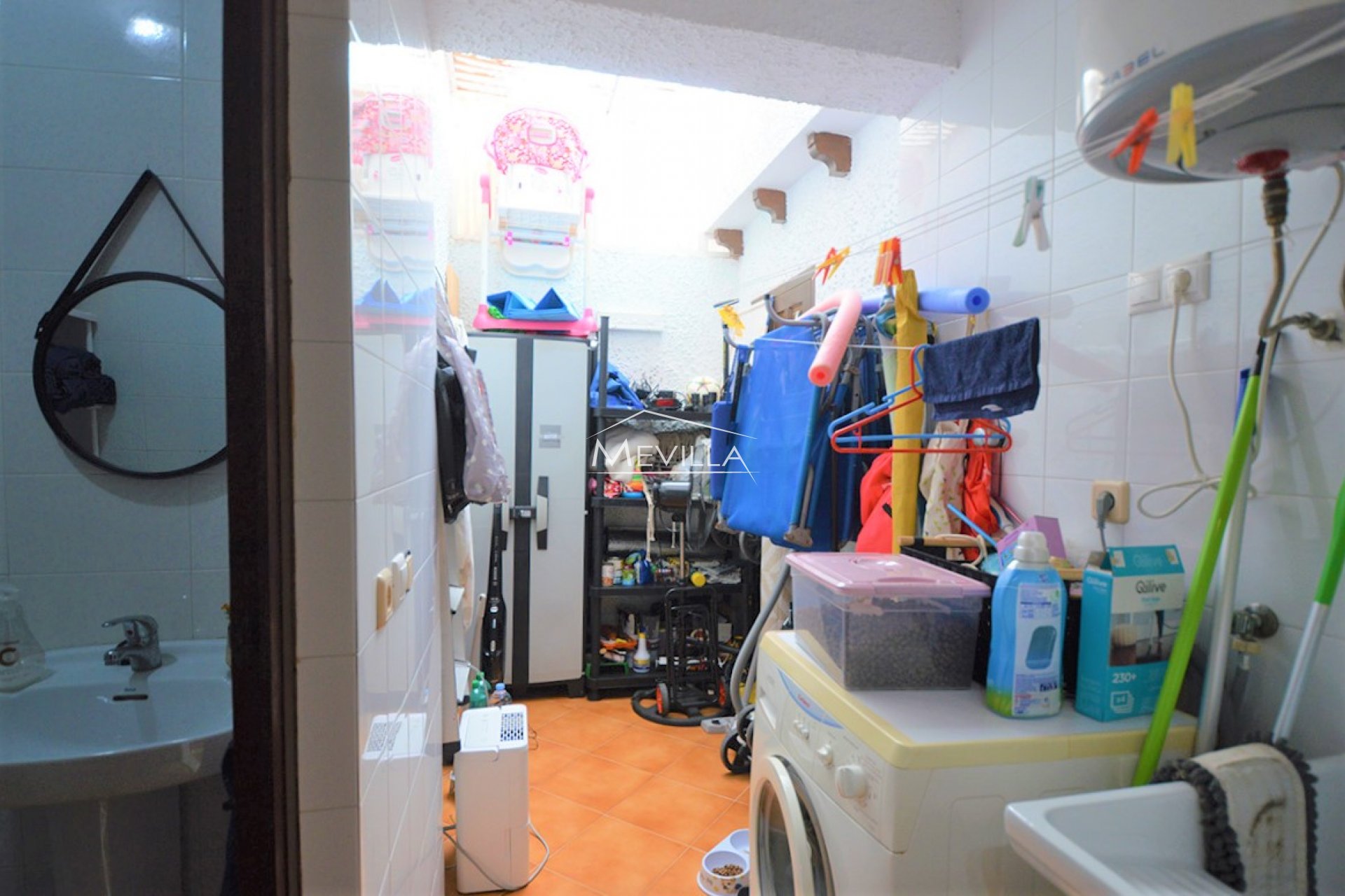 Reventes -  - Orihuela Costa - Cabo Roig