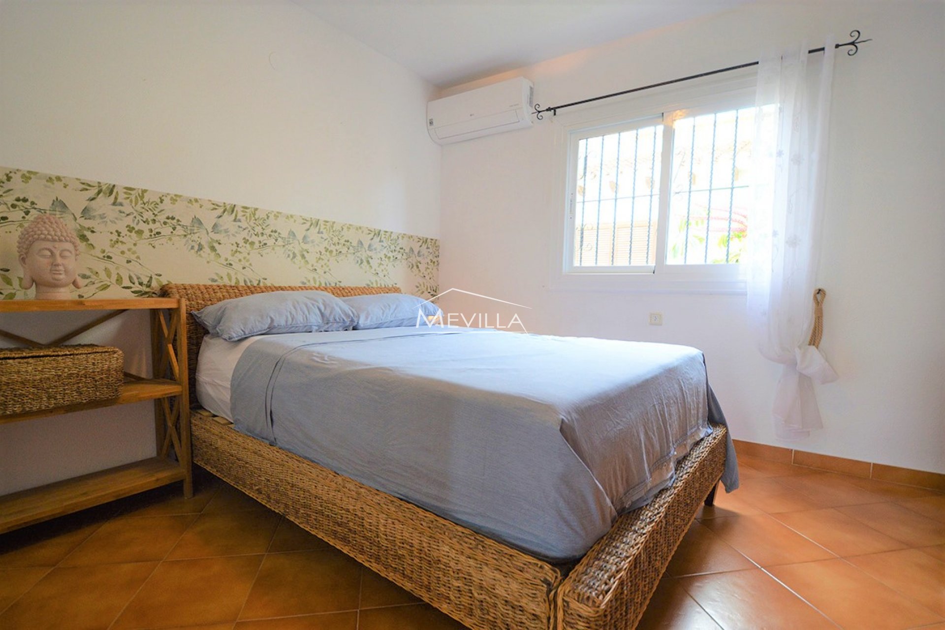 Reventes -  - Orihuela Costa - Cabo Roig