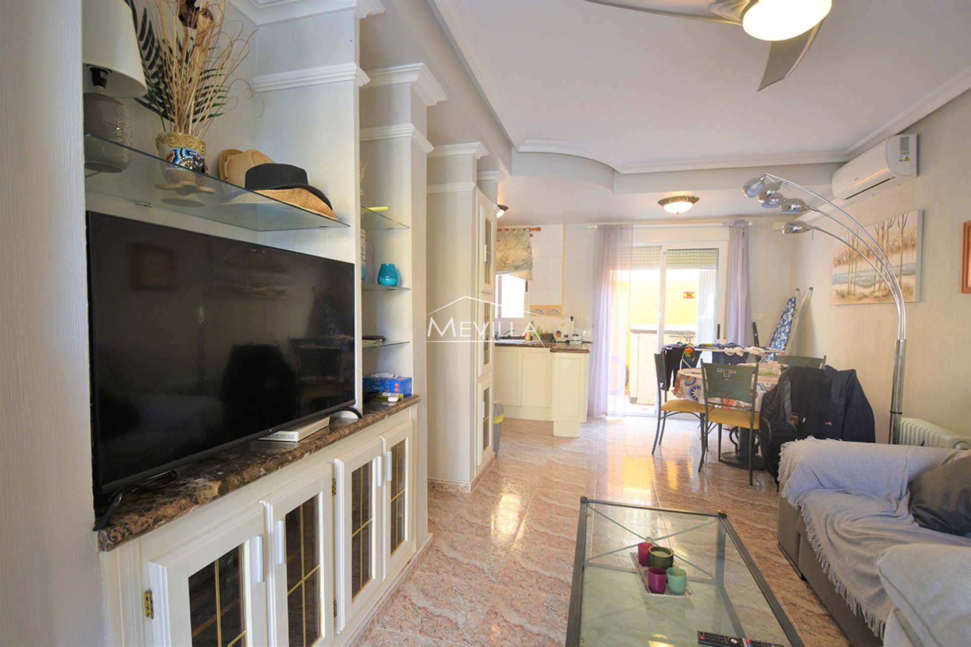 Reventes -  - Orihuela Costa - Cabo Roig