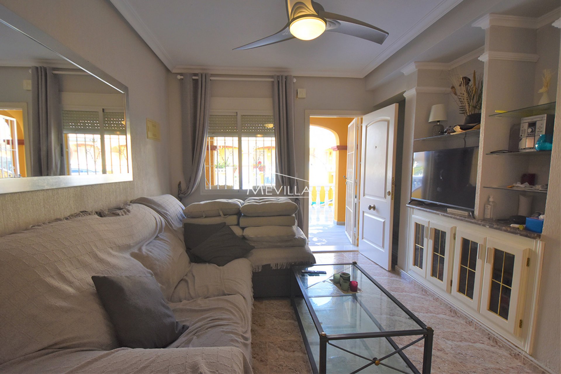 Reventes -  - Orihuela Costa - Cabo Roig