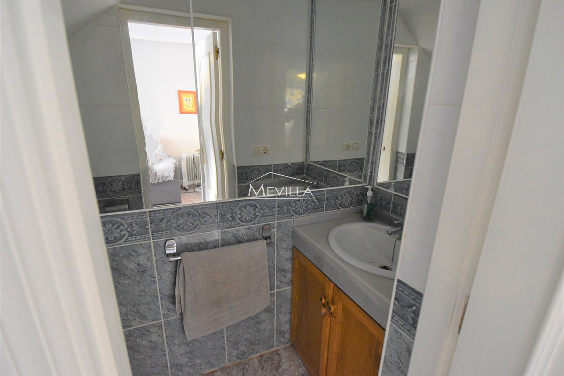 Reventes -  - Orihuela Costa - Cabo Roig