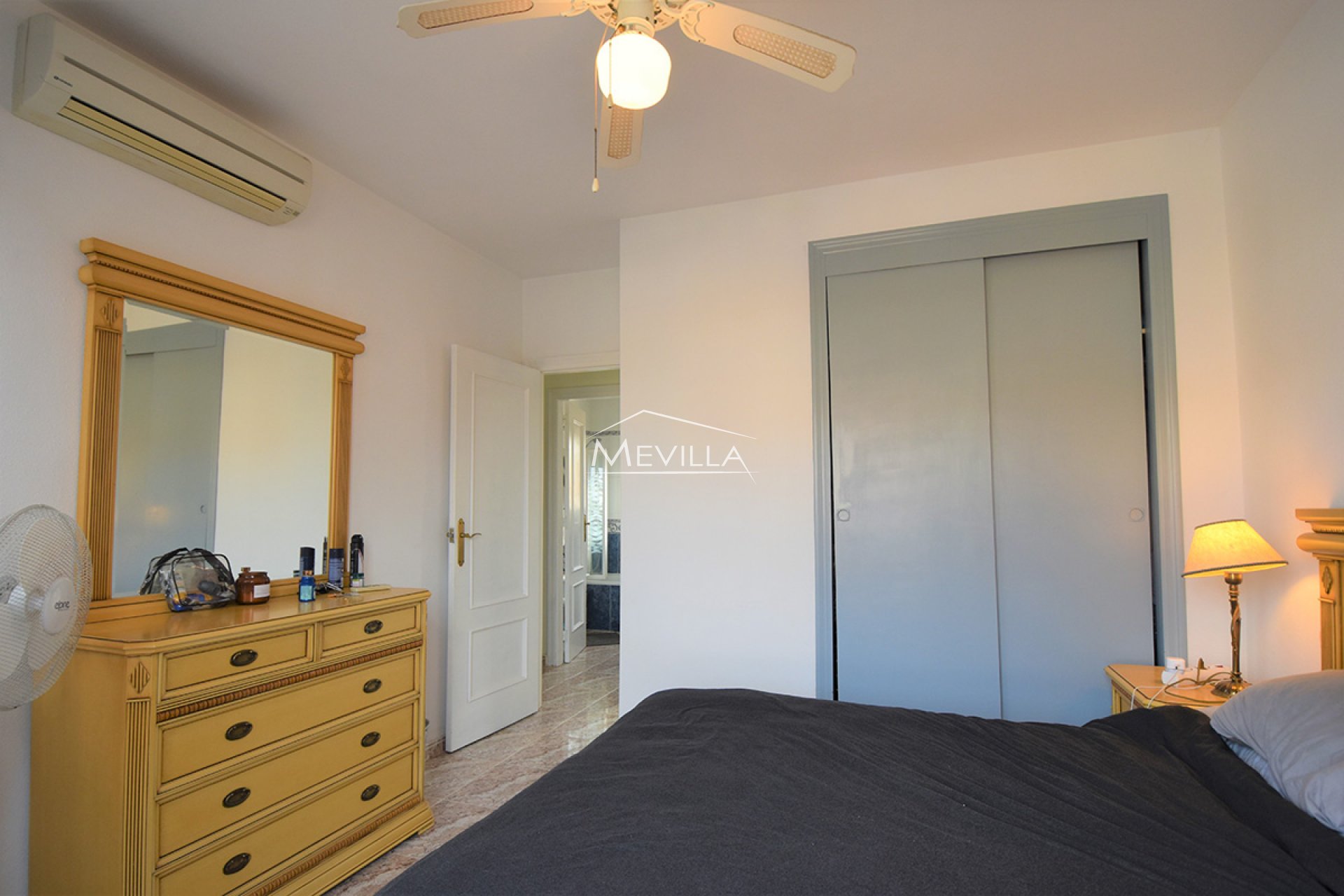 Reventes -  - Orihuela Costa - Cabo Roig