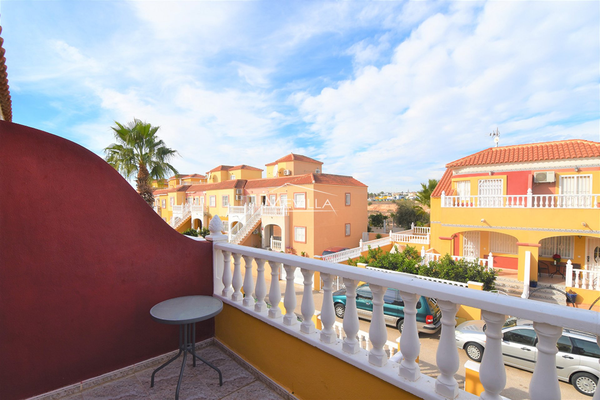 Reventes -  - Orihuela Costa - Cabo Roig