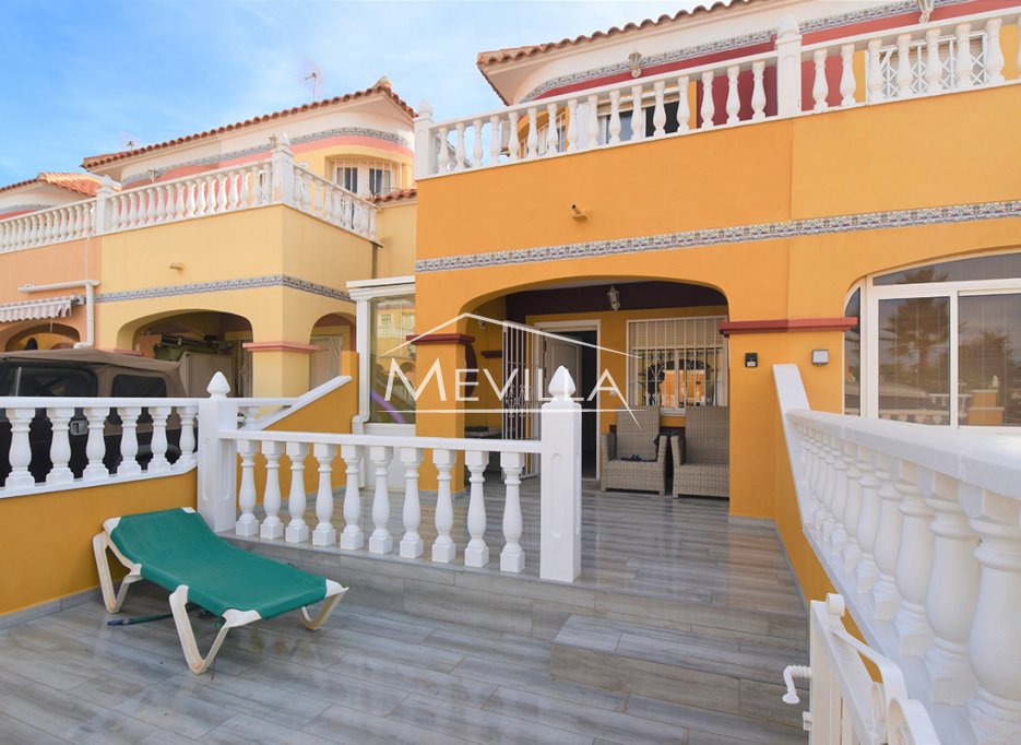 Reventes -  - Orihuela Costa - Cabo Roig