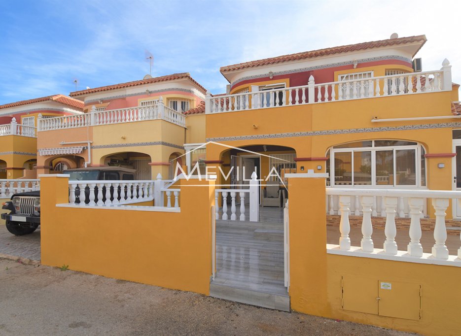Reventes -  - Orihuela Costa - Cabo Roig