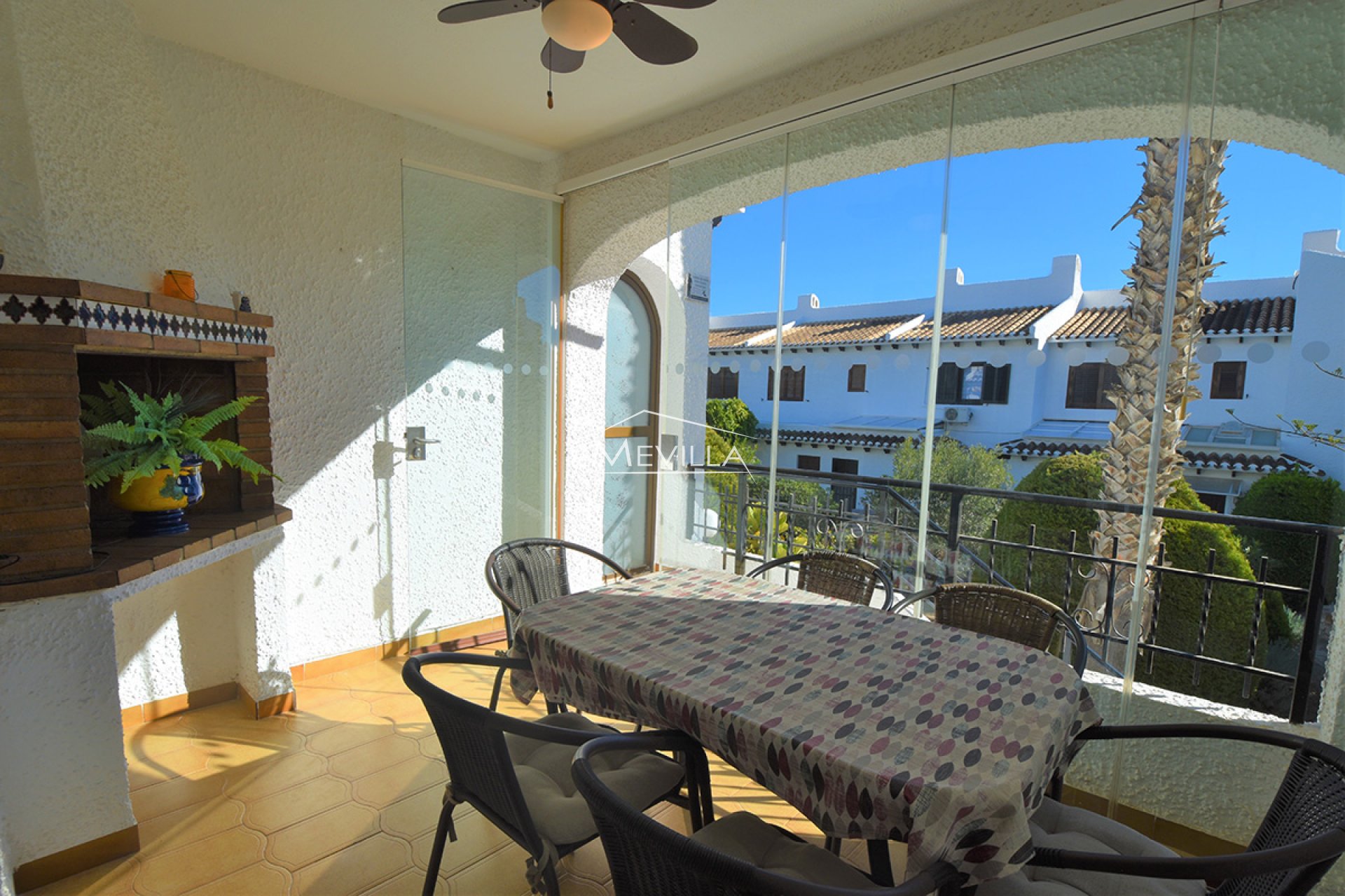 Reventes -  - Orihuela Costa - Cabo Roig