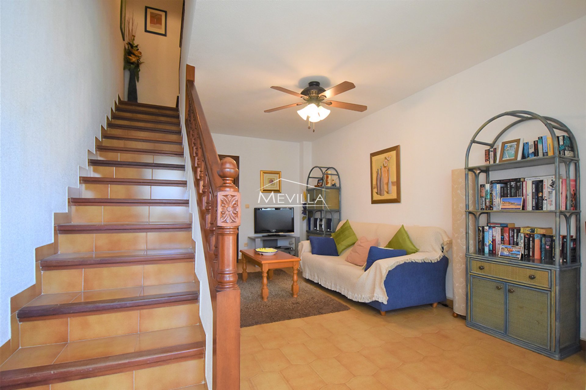 Reventes -  - Orihuela Costa - Cabo Roig