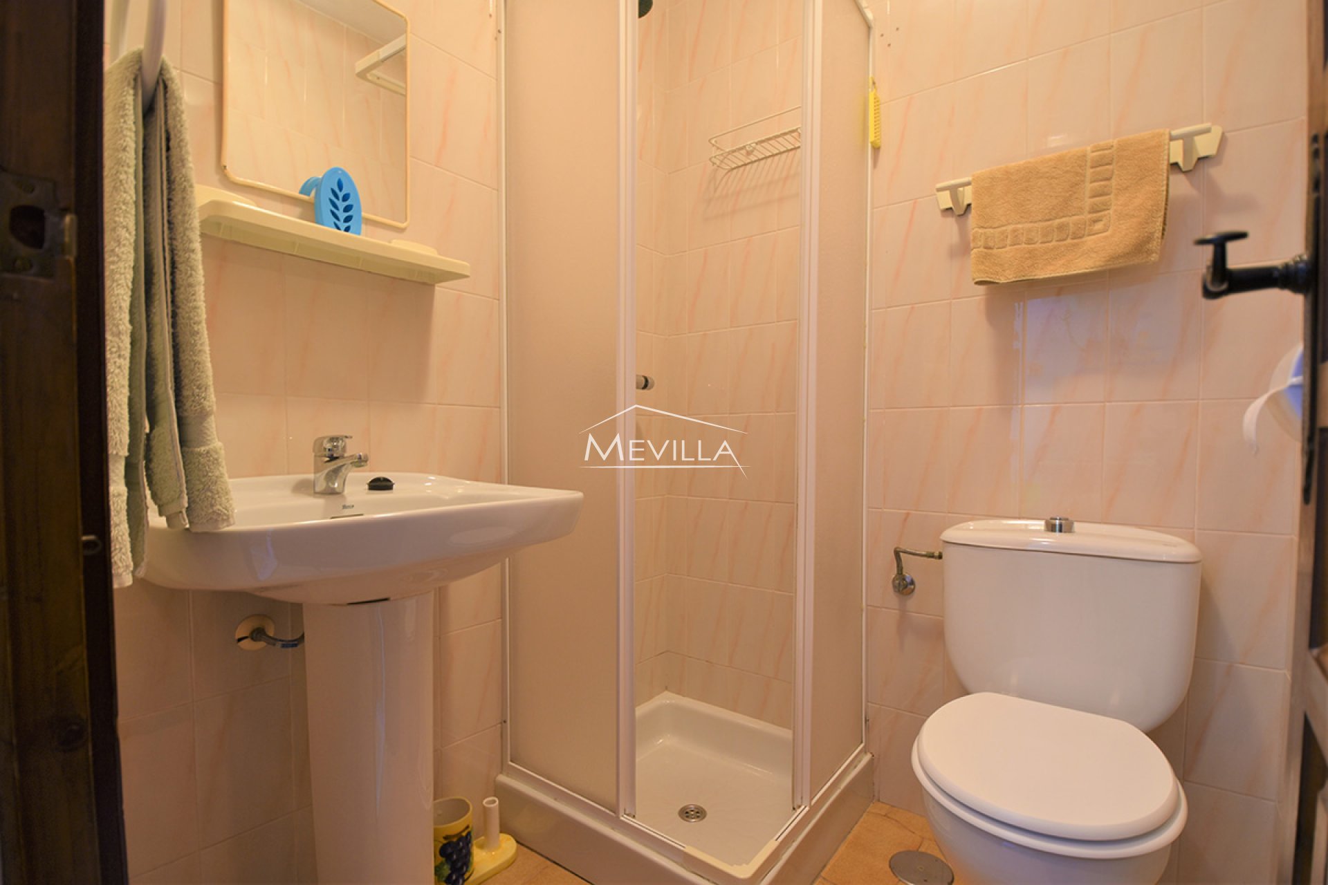 Reventes -  - Orihuela Costa - Cabo Roig