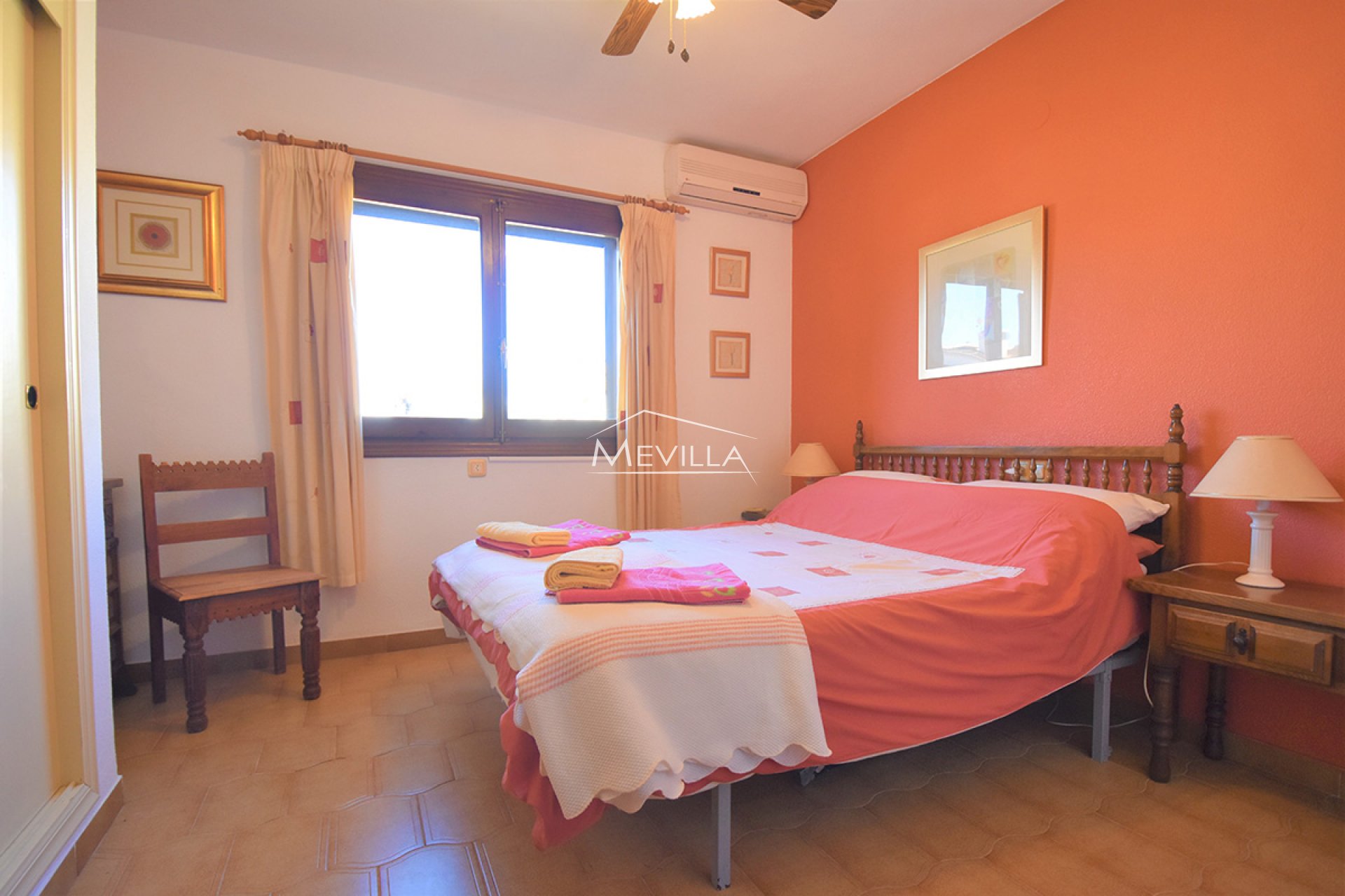 Reventes -  - Orihuela Costa - Cabo Roig