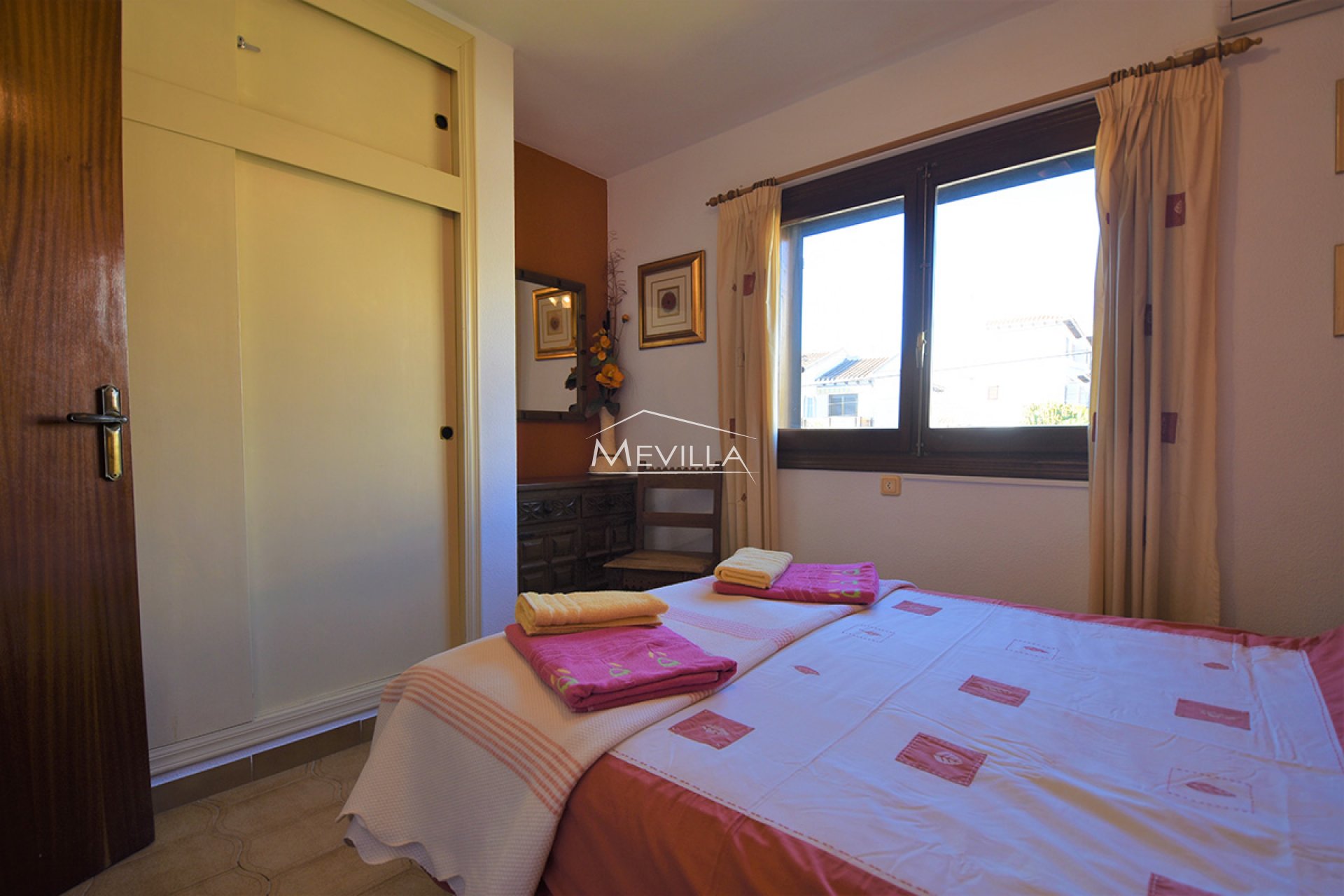 Reventes -  - Orihuela Costa - Cabo Roig