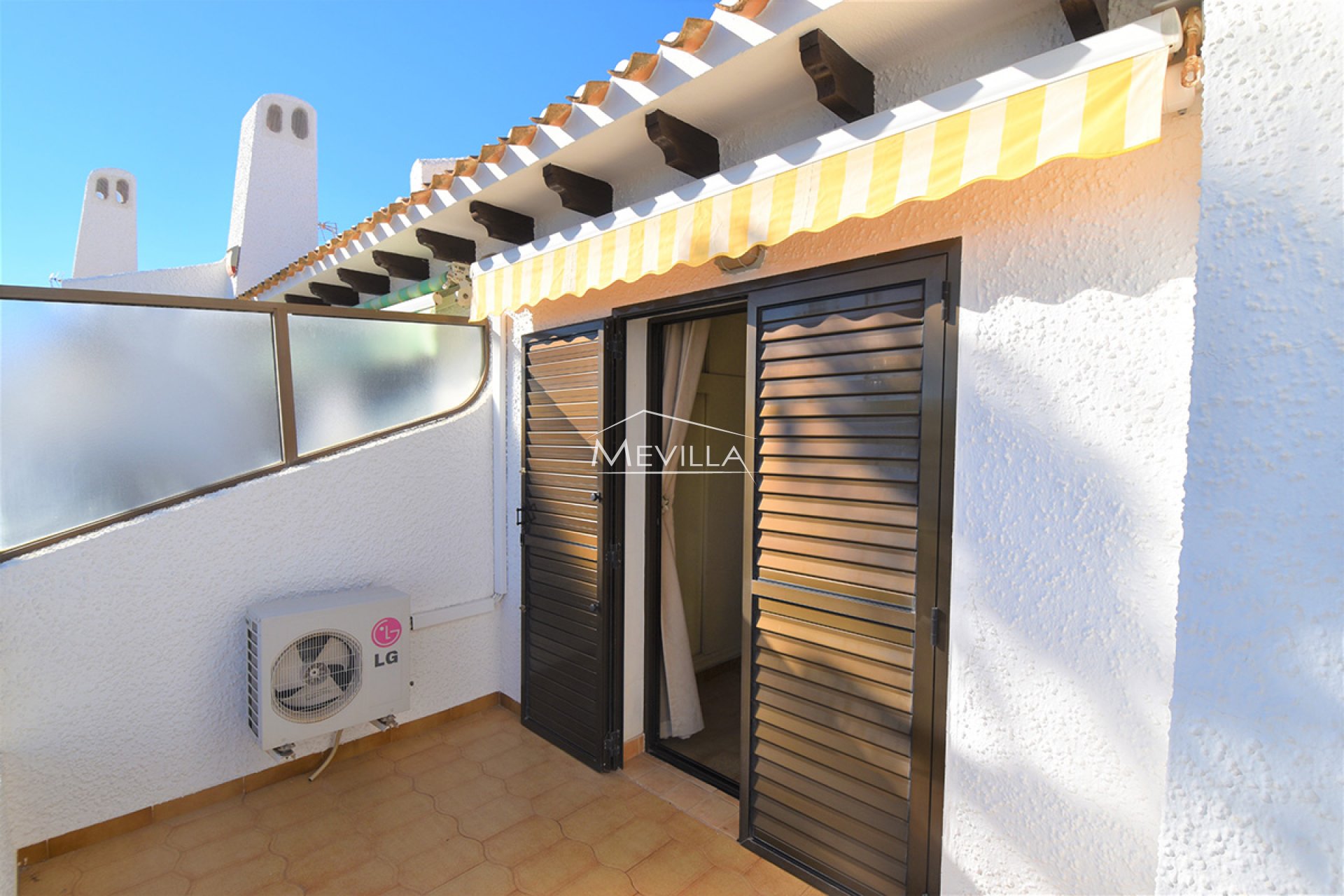Reventes -  - Orihuela Costa - Cabo Roig