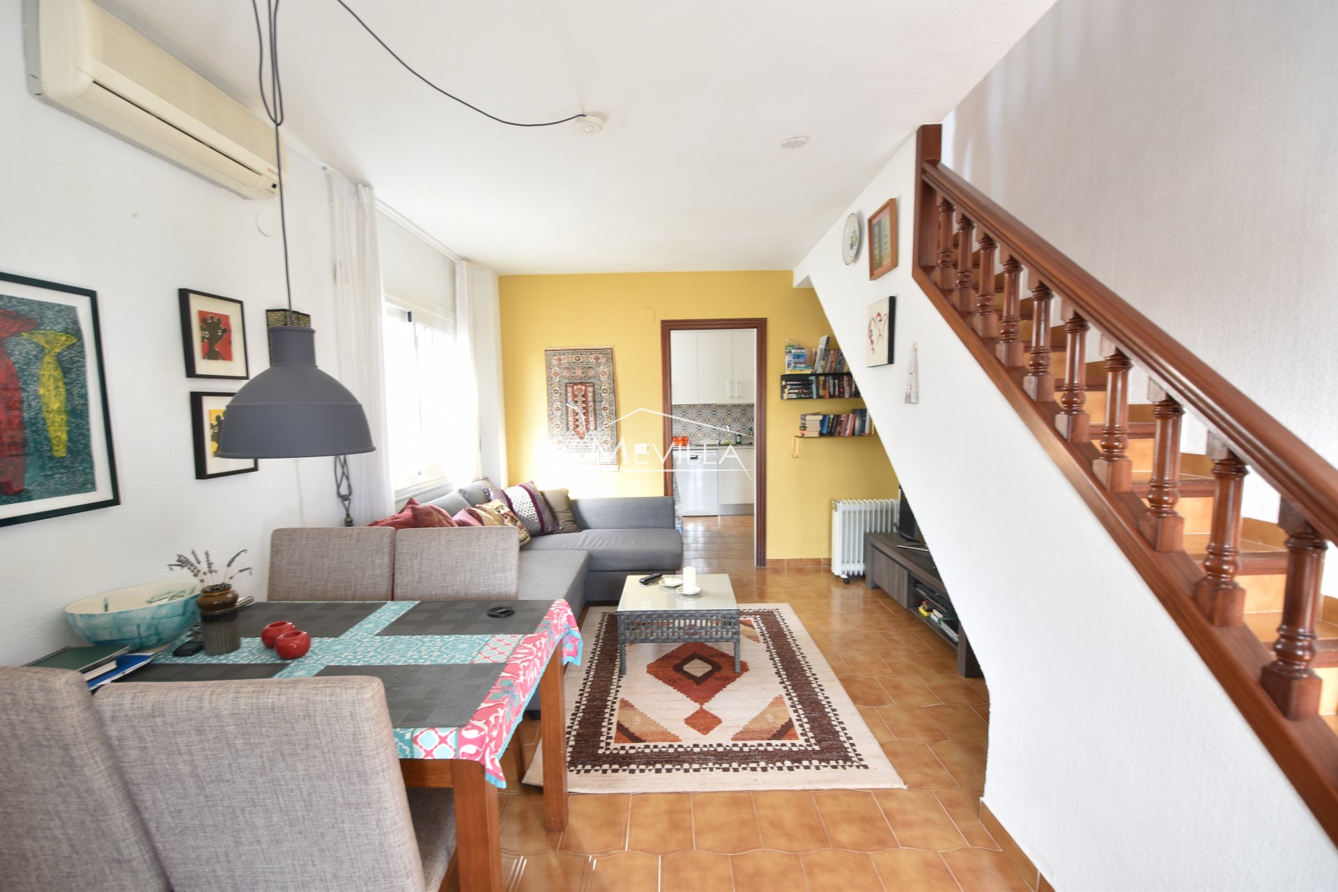 Reventes -  - Orihuela Costa - Cabo Roig