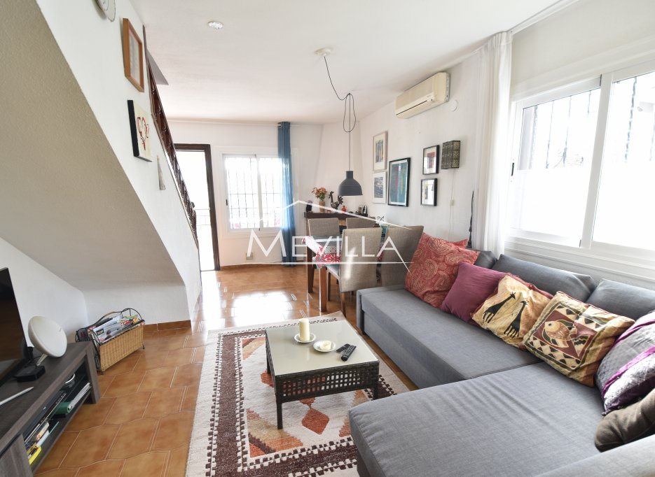 Reventes -  - Orihuela Costa - Cabo Roig