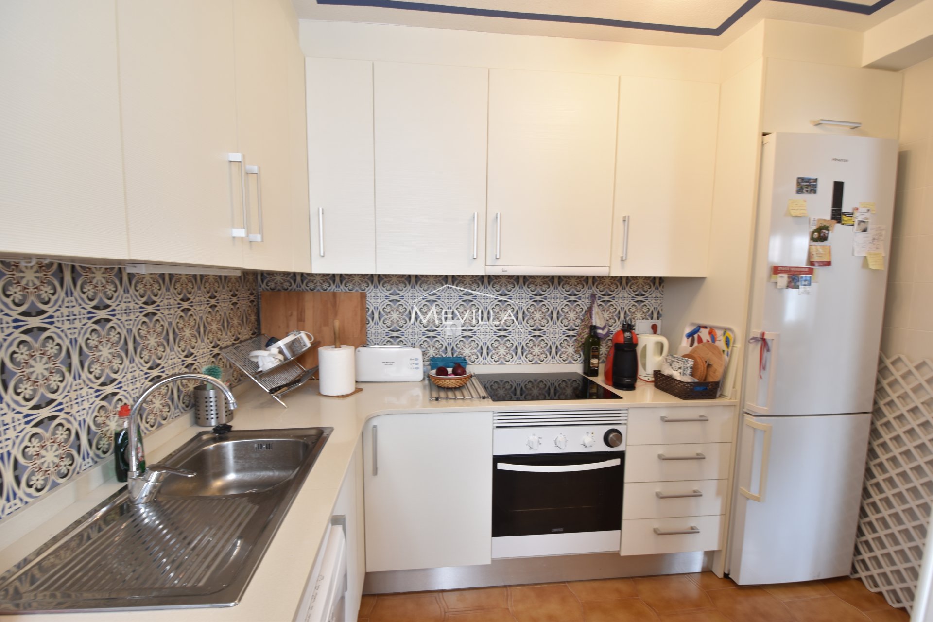 Reventes -  - Orihuela Costa - Cabo Roig