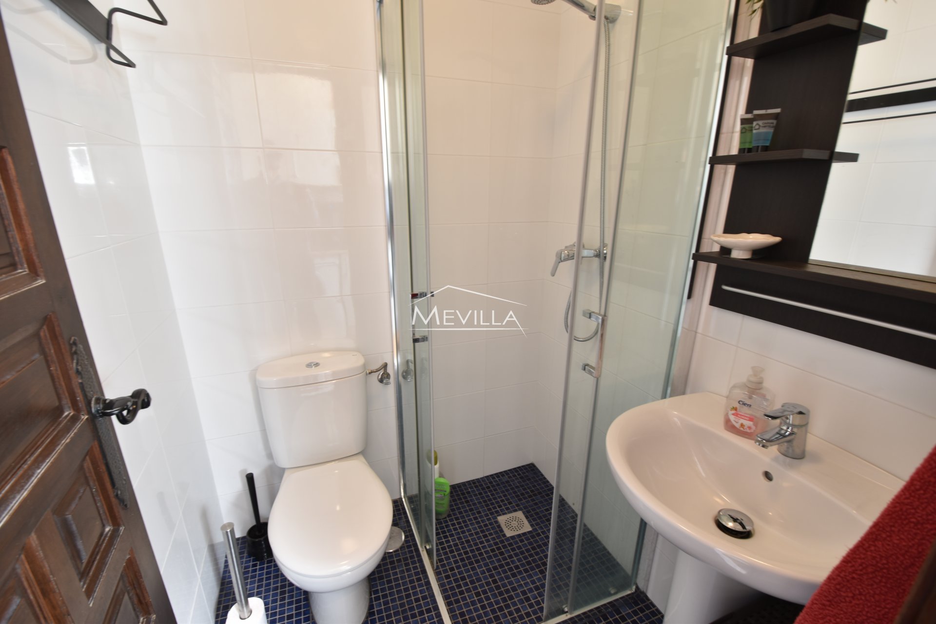 Reventes -  - Orihuela Costa - Cabo Roig