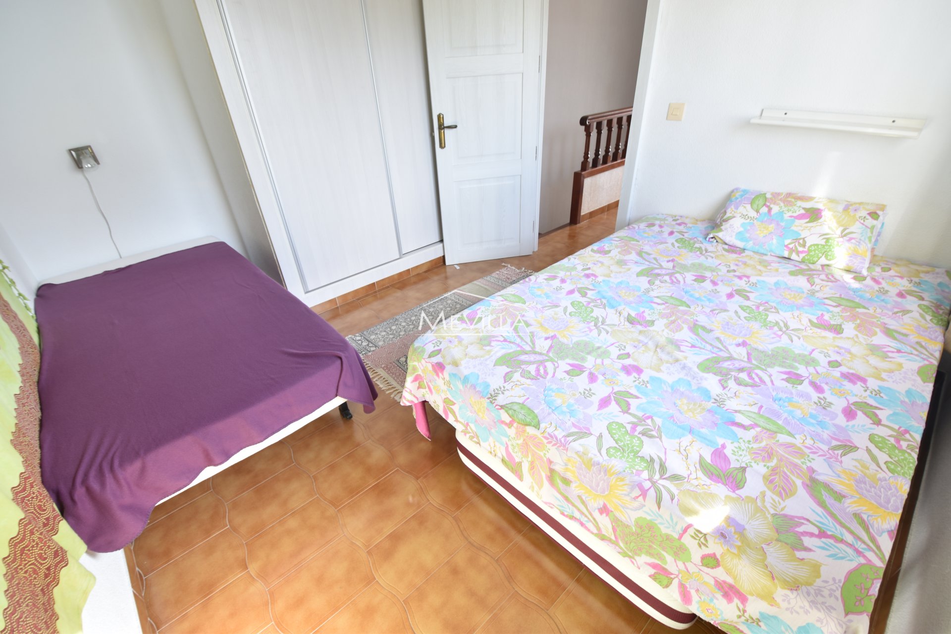 Reventes -  - Orihuela Costa - Cabo Roig