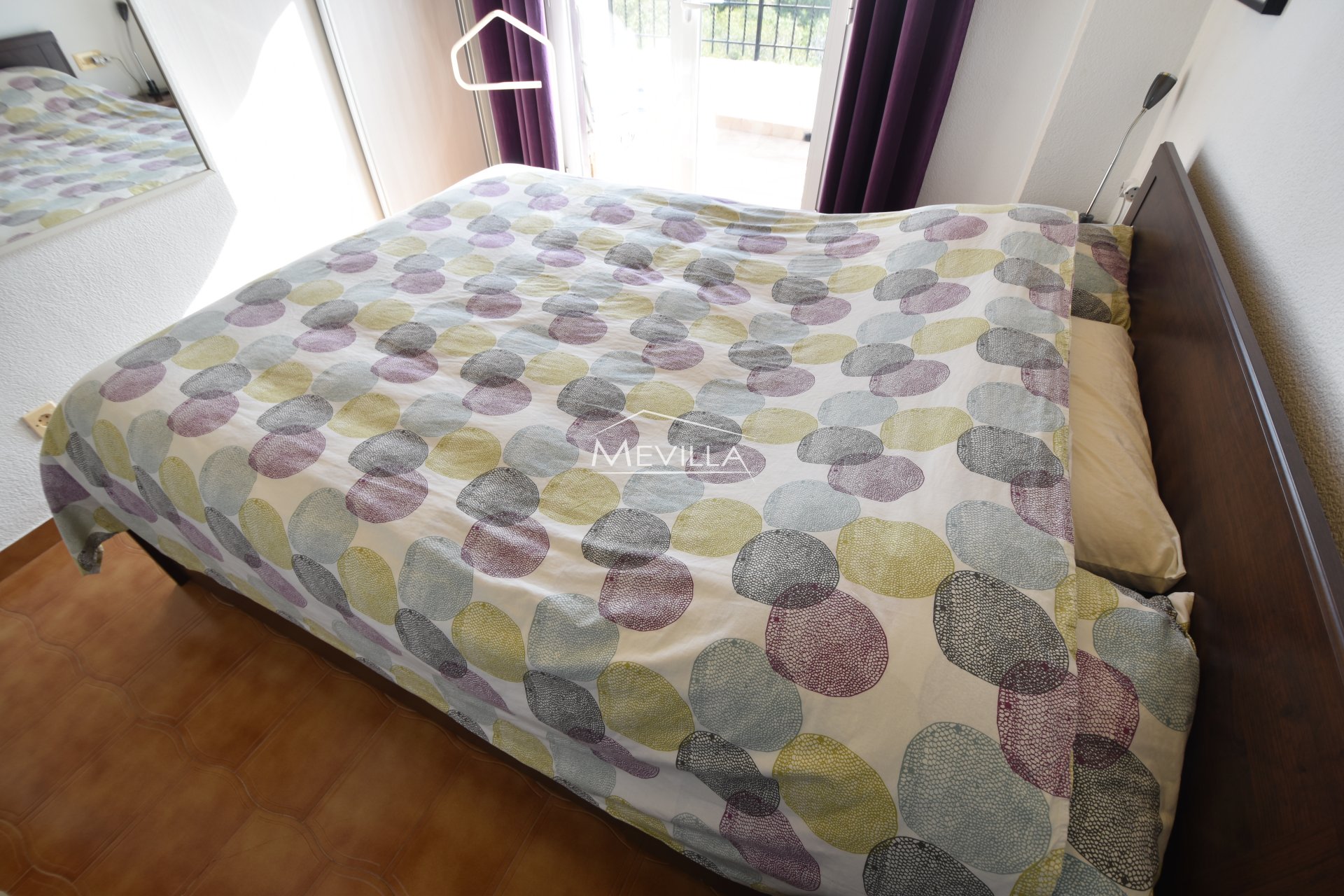 Reventes -  - Orihuela Costa - Cabo Roig