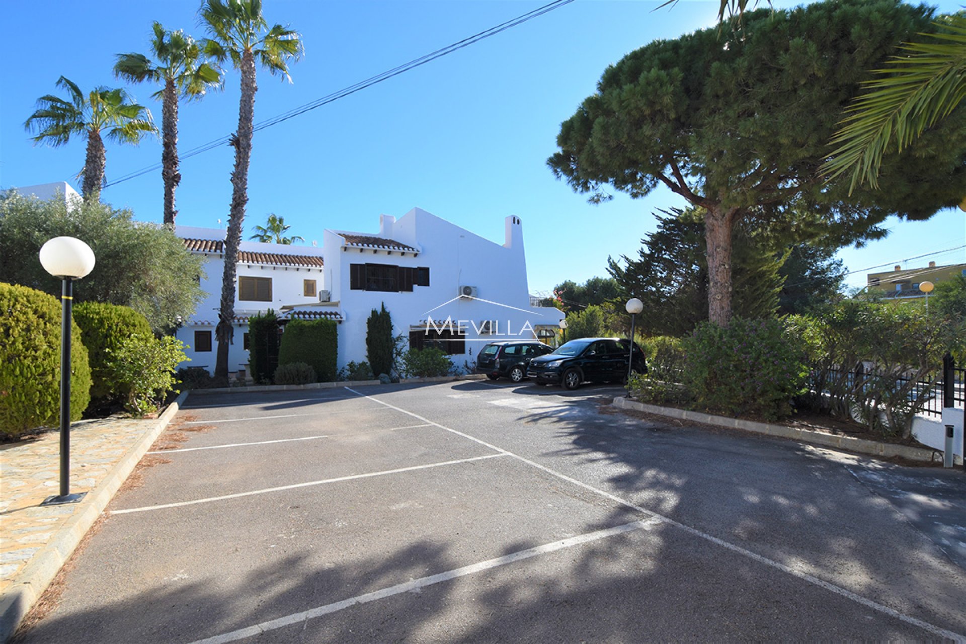 Reventes -  - Orihuela Costa - Cabo Roig