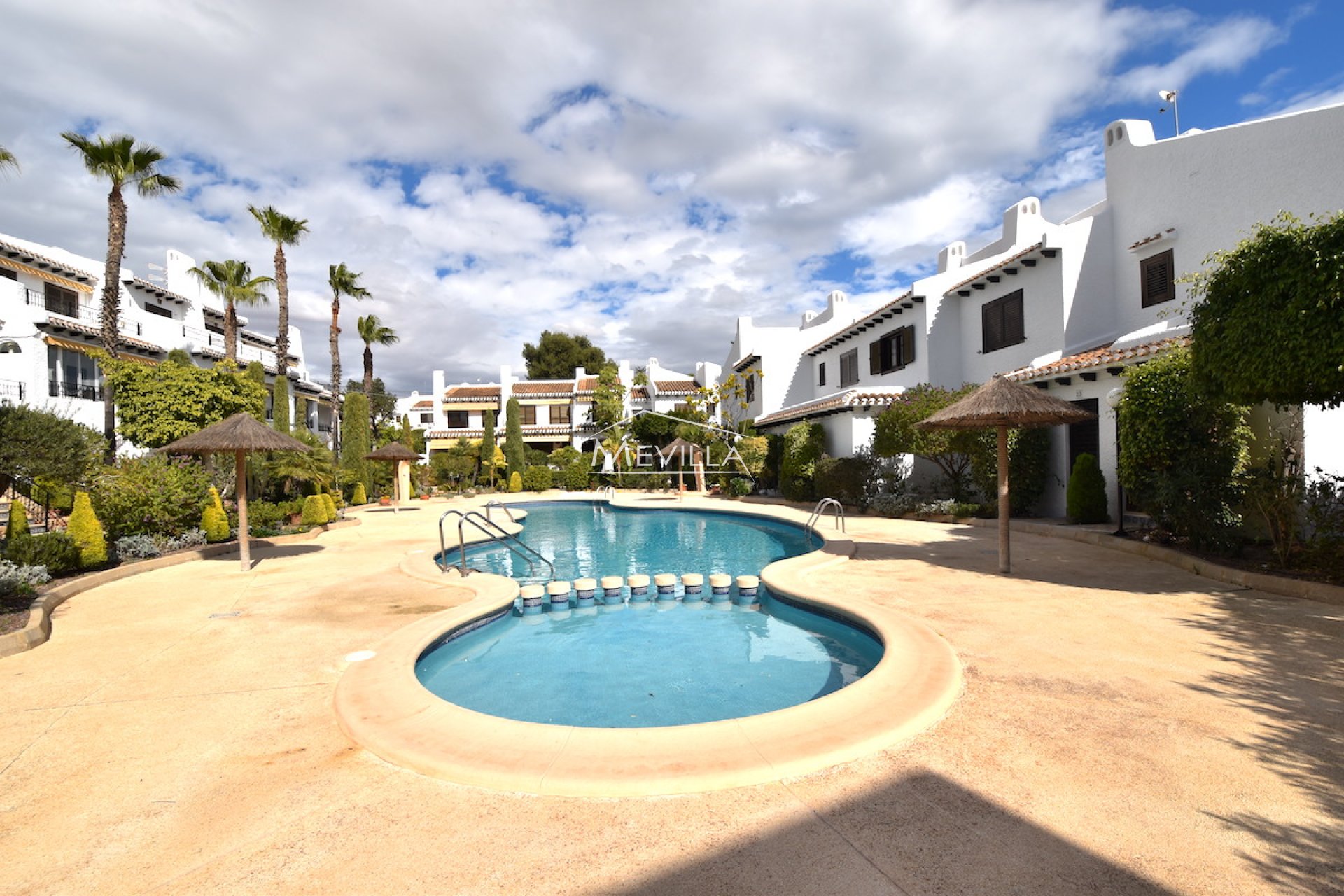 Reventes -  - Orihuela Costa - Cabo Roig