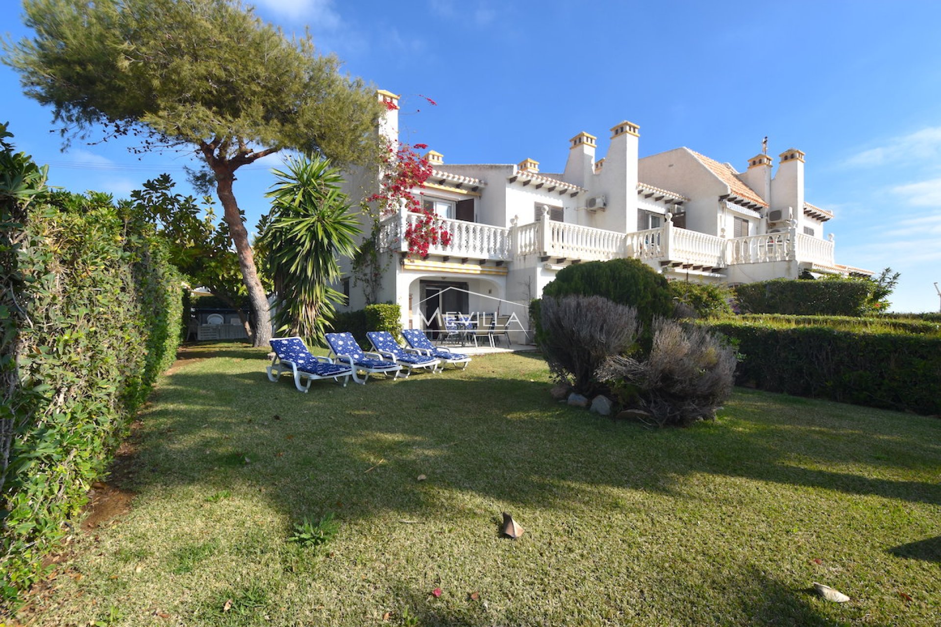 Reventes -  - Orihuela Costa - Cabo Roig