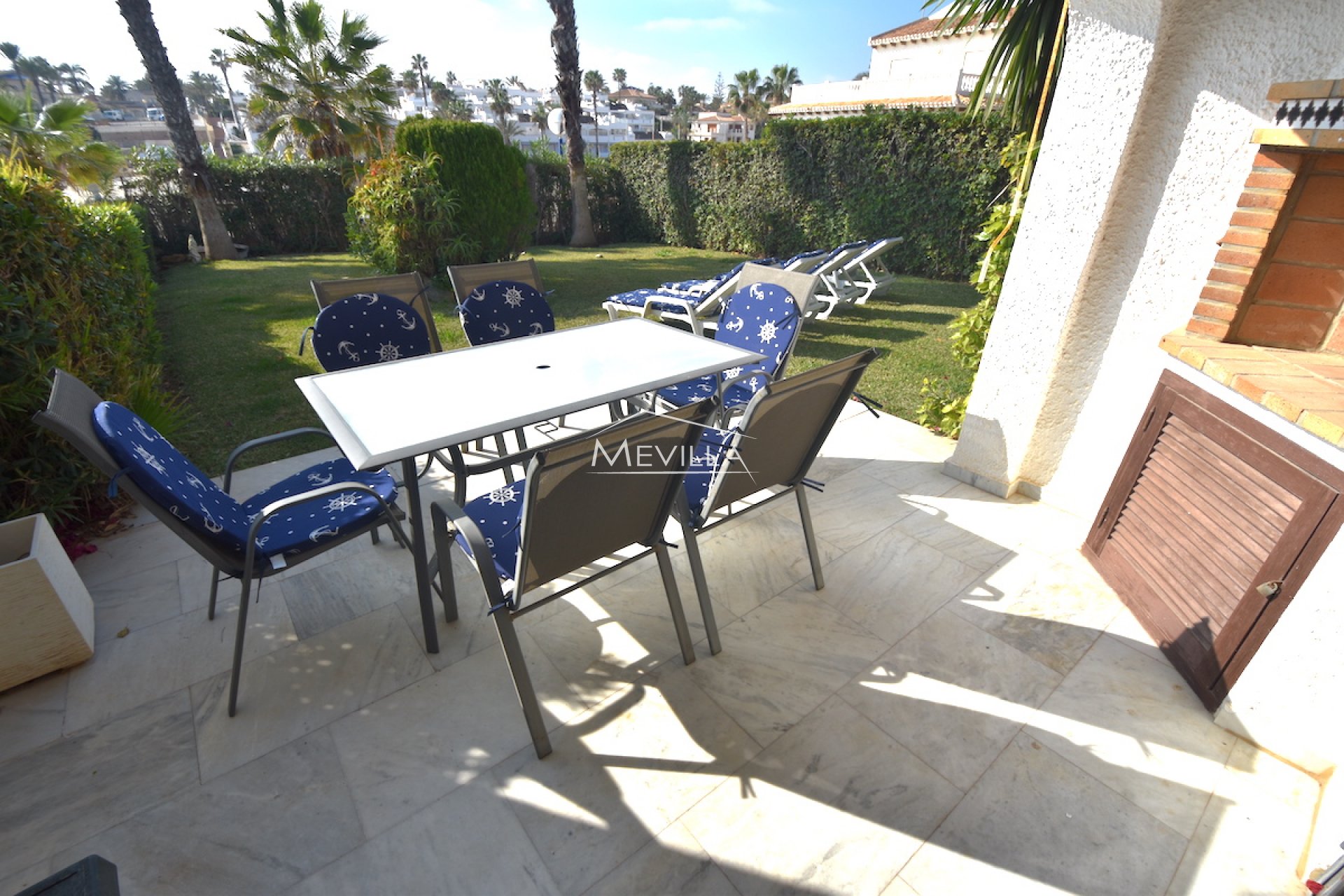 Reventes -  - Orihuela Costa - Cabo Roig