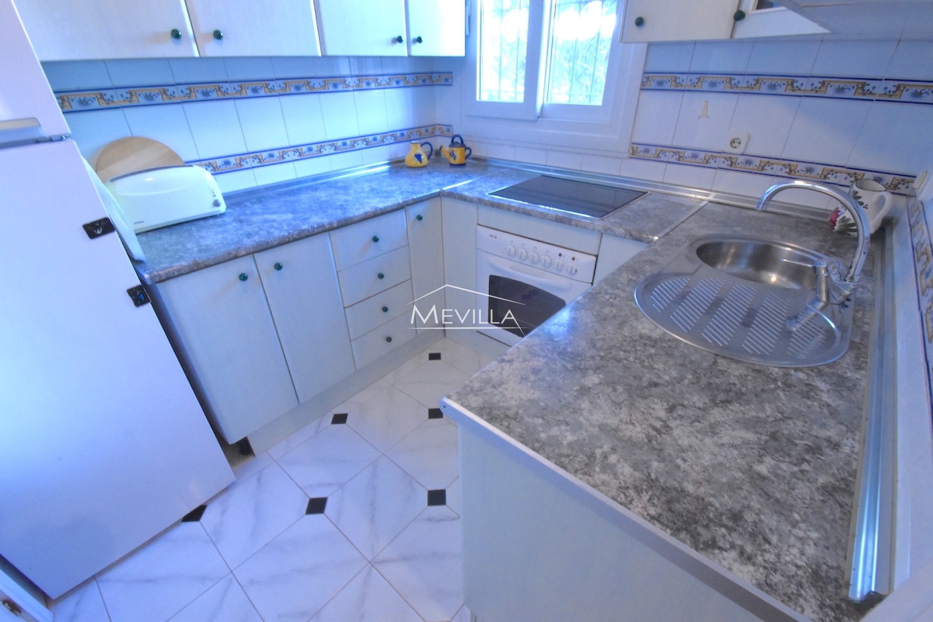 Reventes -  - Orihuela Costa - Cabo Roig