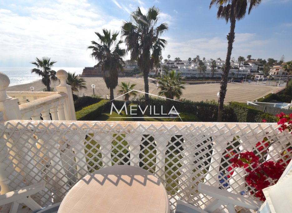 Reventes -  - Orihuela Costa - Cabo Roig