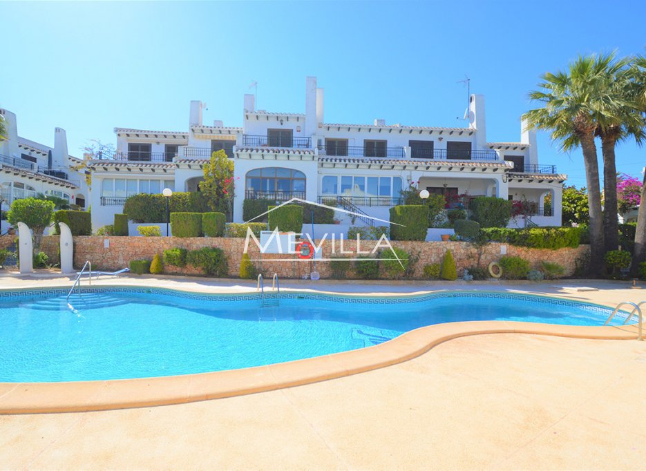 Reventes -  - Orihuela Costa - Cabo Roig