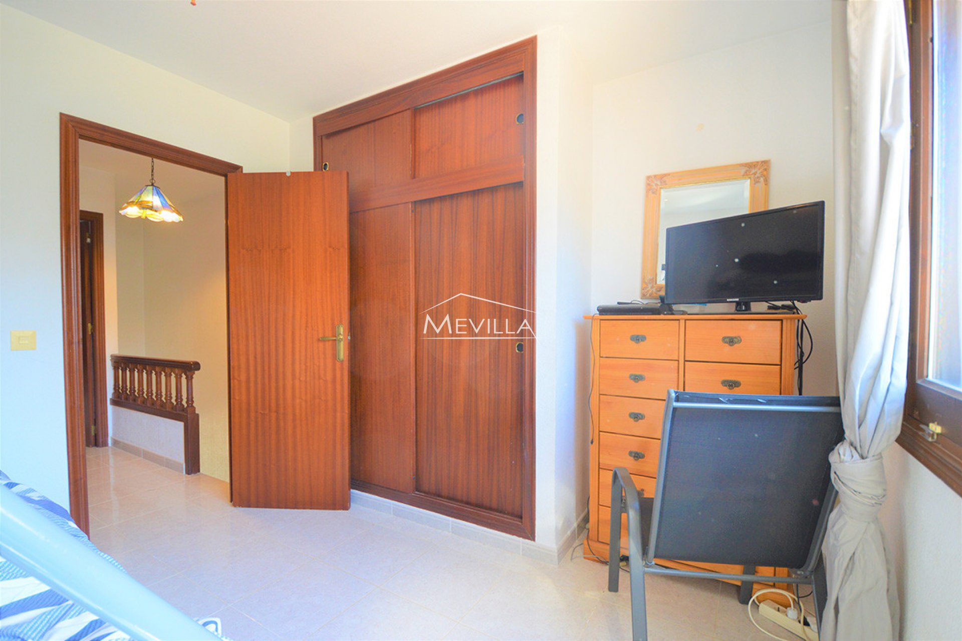 Reventes -  - Orihuela Costa - Cabo Roig