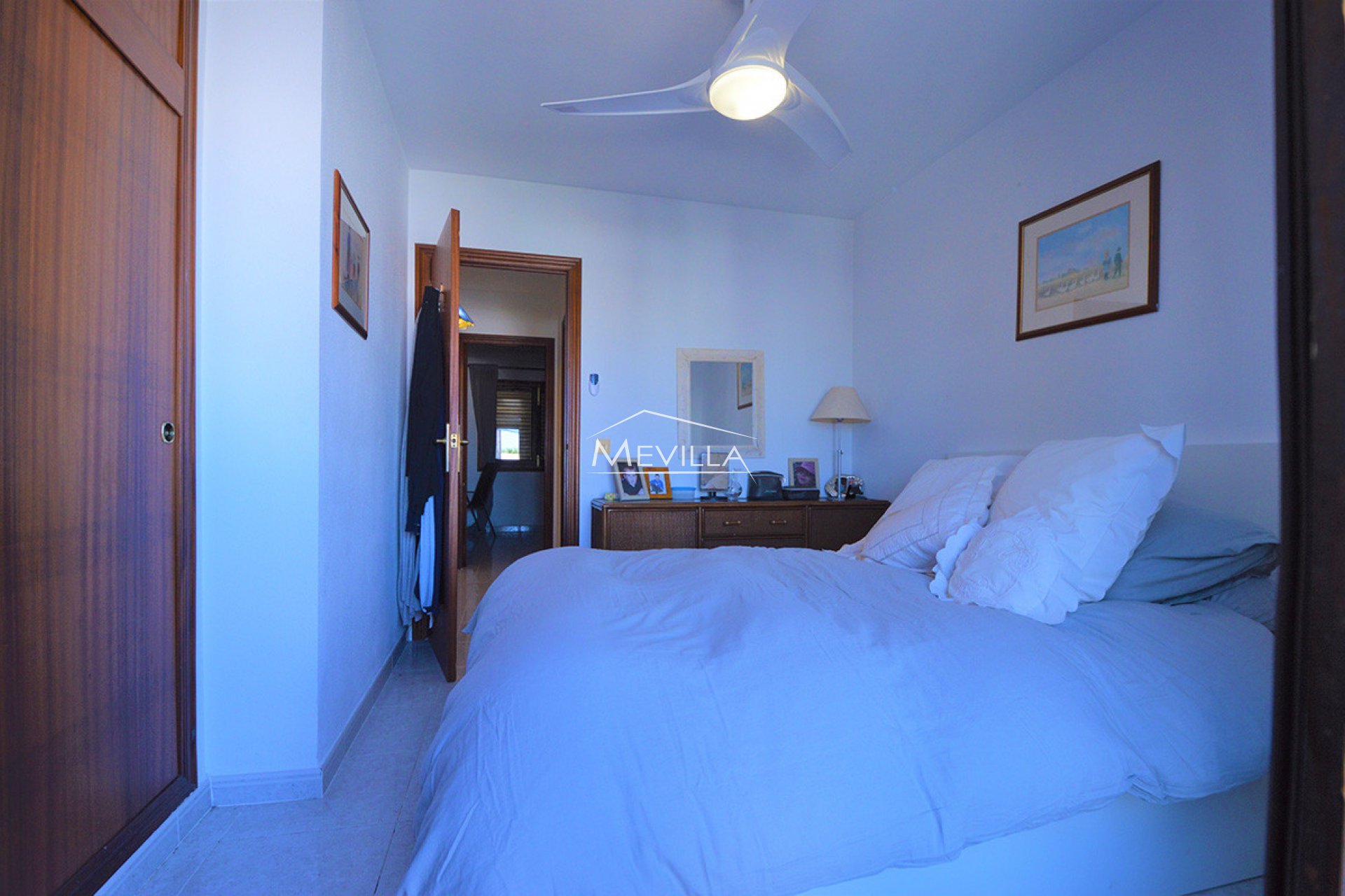 Reventes -  - Orihuela Costa - Cabo Roig