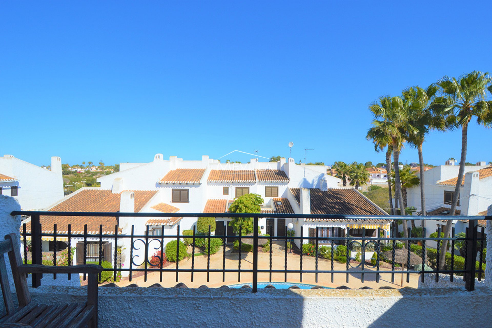 Reventes -  - Orihuela Costa - Cabo Roig
