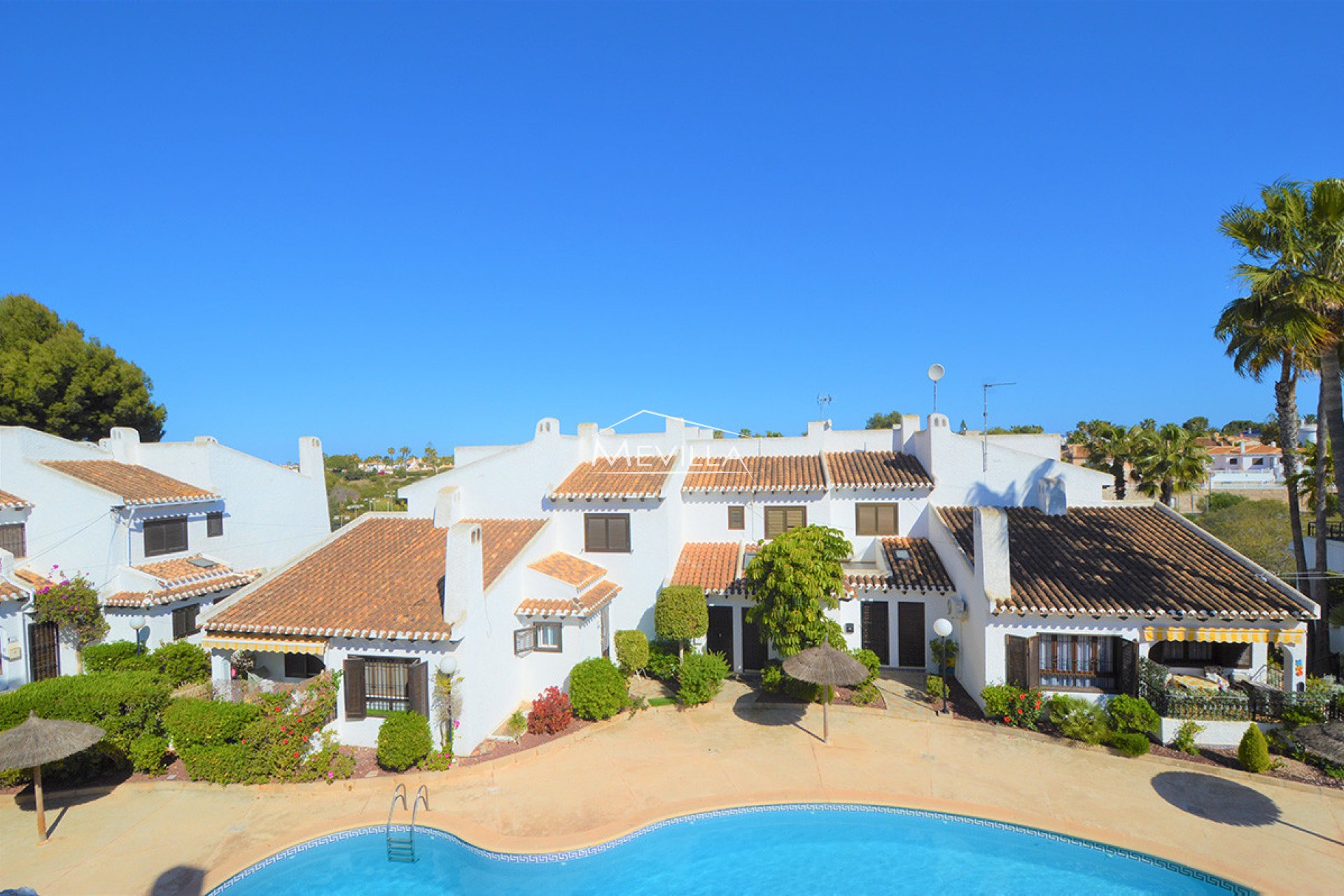 Reventes -  - Orihuela Costa - Cabo Roig